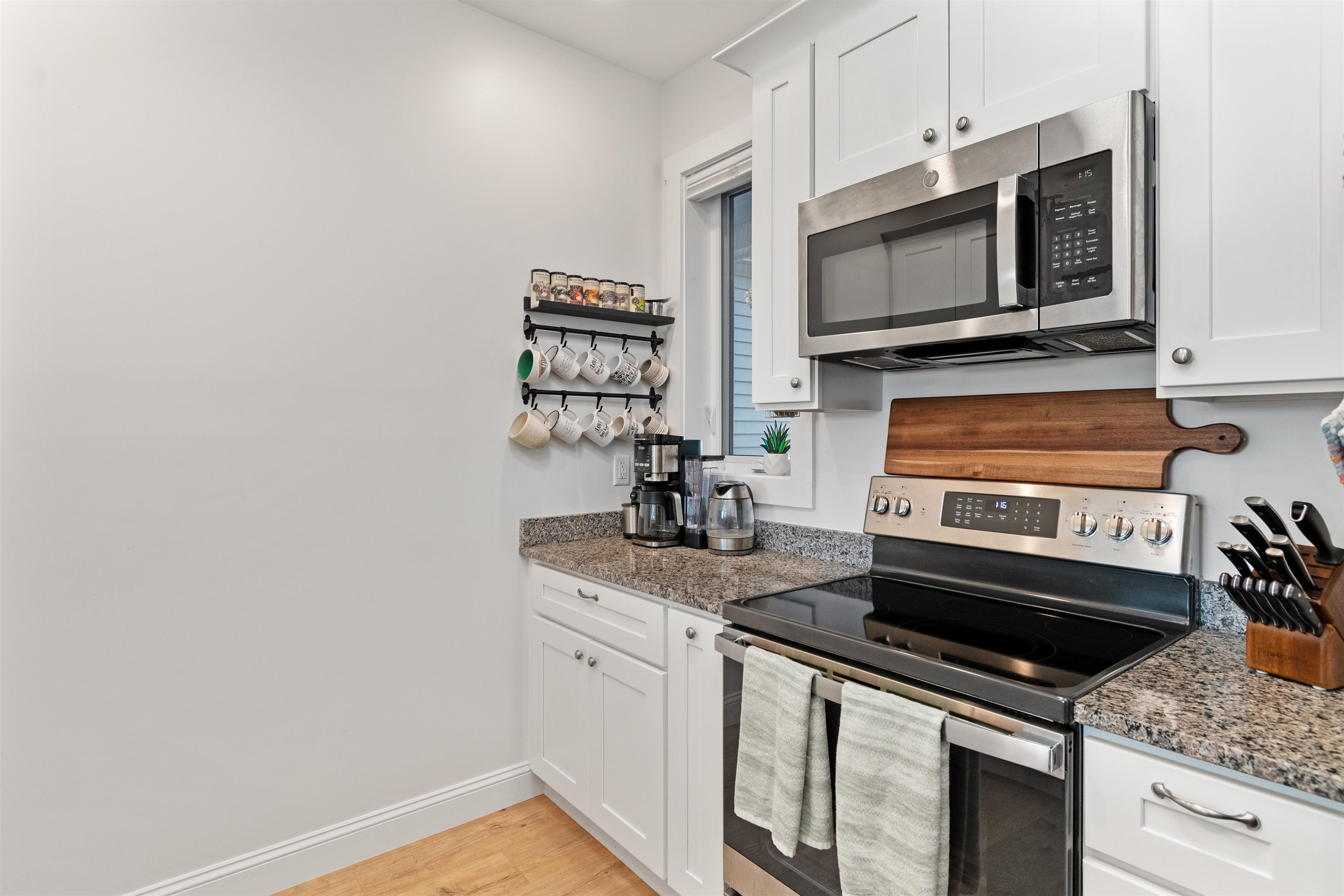 Homes for sale in Hinesburg, VT | 18 Clover Ln, Hinesburg, VT 05461 | MLS# 5064837