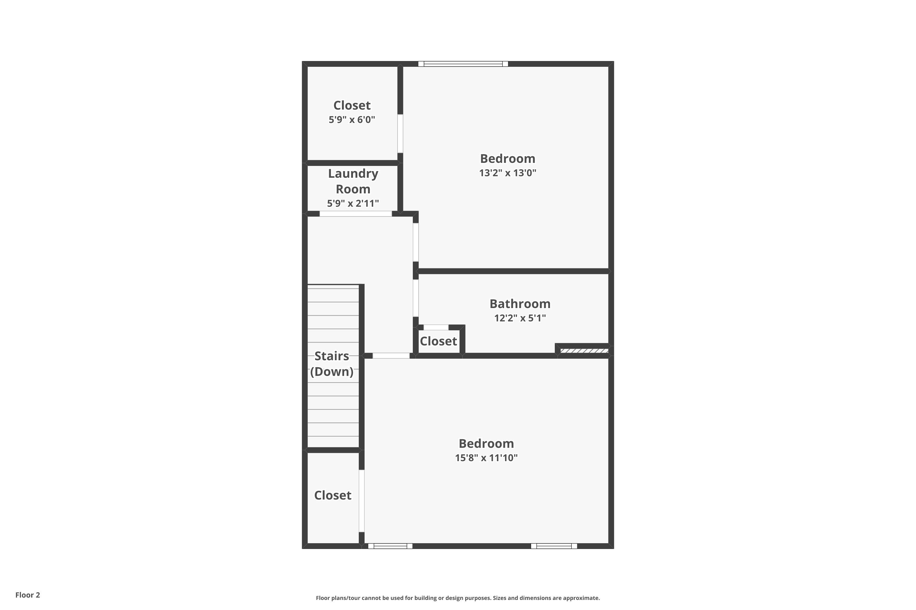 Homes for sale in Hinesburg, VT | 18 Clover Ln, Hinesburg, VT 05461 | MLS# 5064837