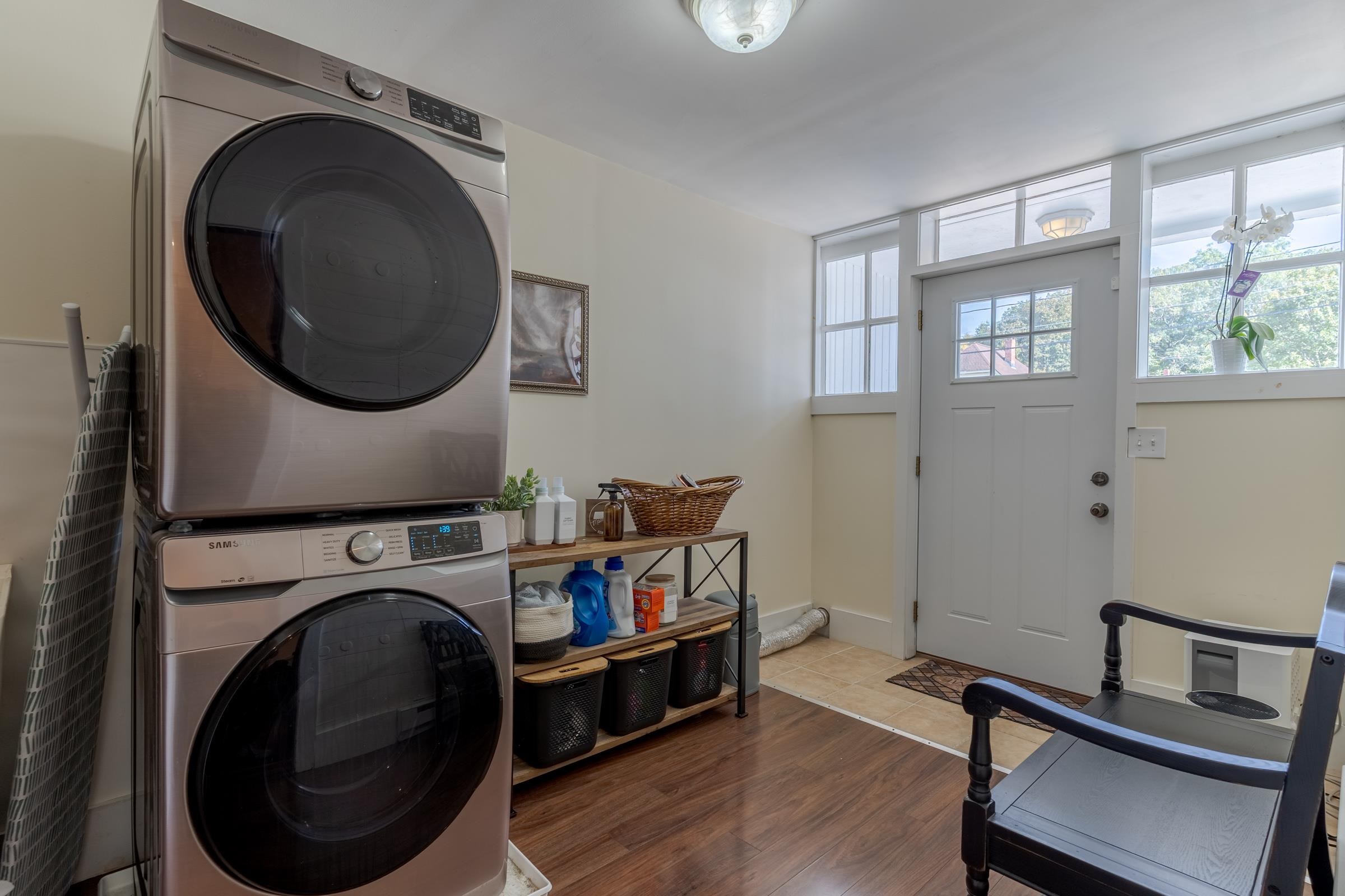 1 Farrington St, Rochester, NH 03867