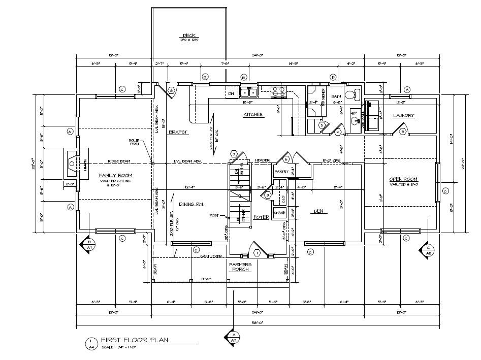 MLS #5064843 image #2