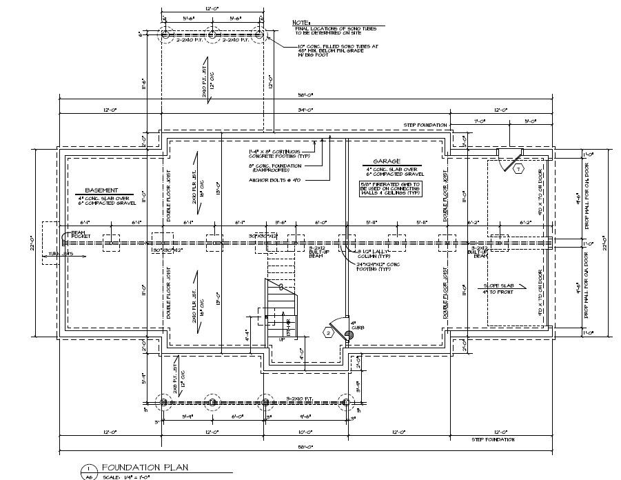 MLS #5064843 image #4