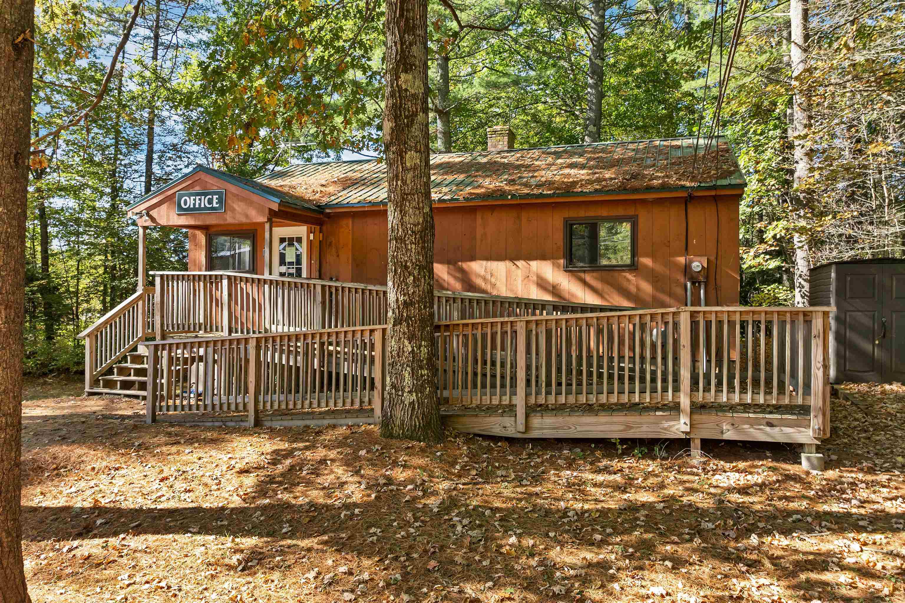 Wentworth NH Home for sale $$269,800 $191 per sq.ft.