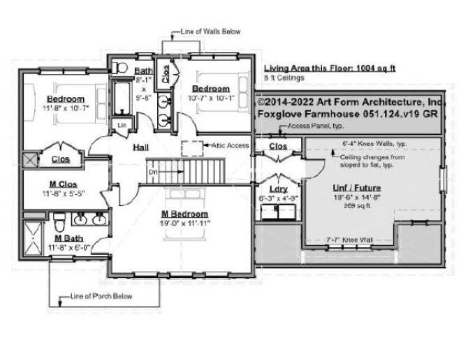 Lot 7-2 Sanborn Meadow, Fremont, NH 03044
