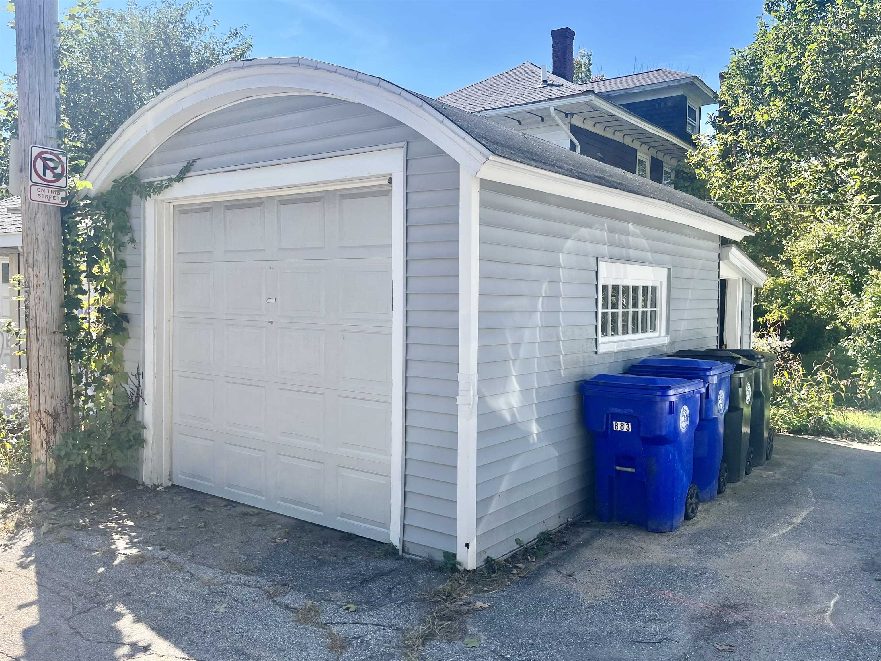 Homes for sale in Manchester, NH | 883 Union St, Manchester, NH 03104 | MLS# 5064859