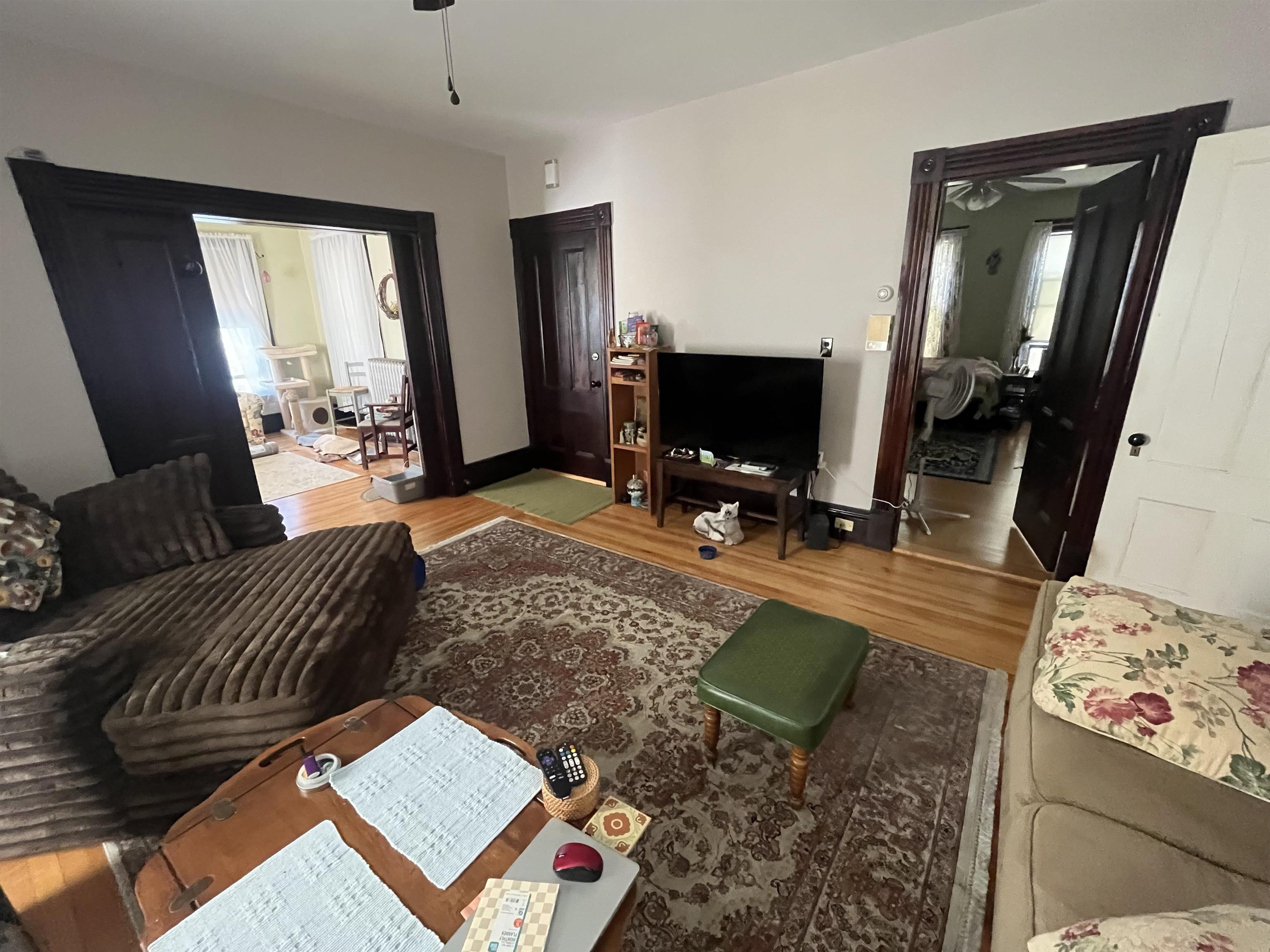 Homes for sale in Manchester, NH | 883 Union St, Manchester, NH 03104 | MLS# 5064859