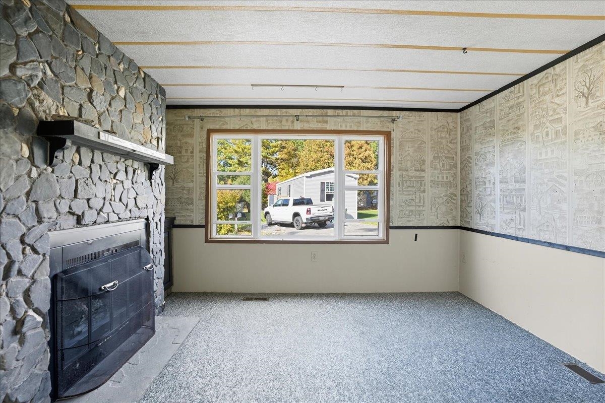 Homes for sale in Shelburne, VT | 278 Penny Ln, Shelburne, VT 05482 | MLS# 5064865