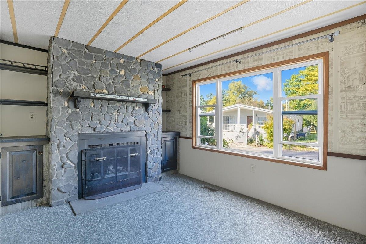 Homes for sale in Shelburne, VT | 278 Penny Ln, Shelburne, VT 05482 | MLS# 5064865