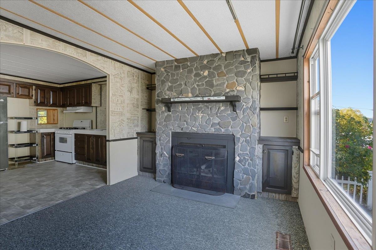 Homes for sale in Shelburne, VT | 278 Penny Ln, Shelburne, VT 05482 | MLS# 5064865