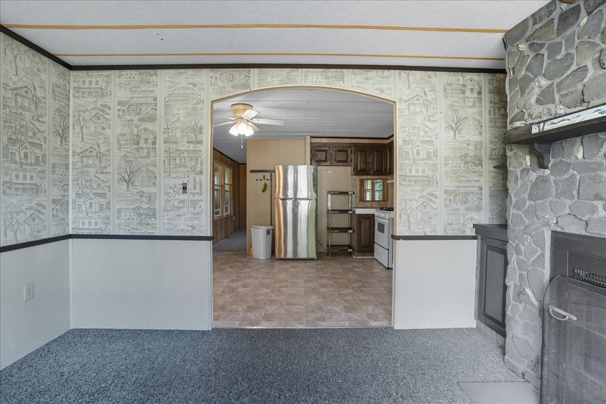 Homes for sale in Shelburne, VT | 278 Penny Ln, Shelburne, VT 05482 | MLS# 5064865