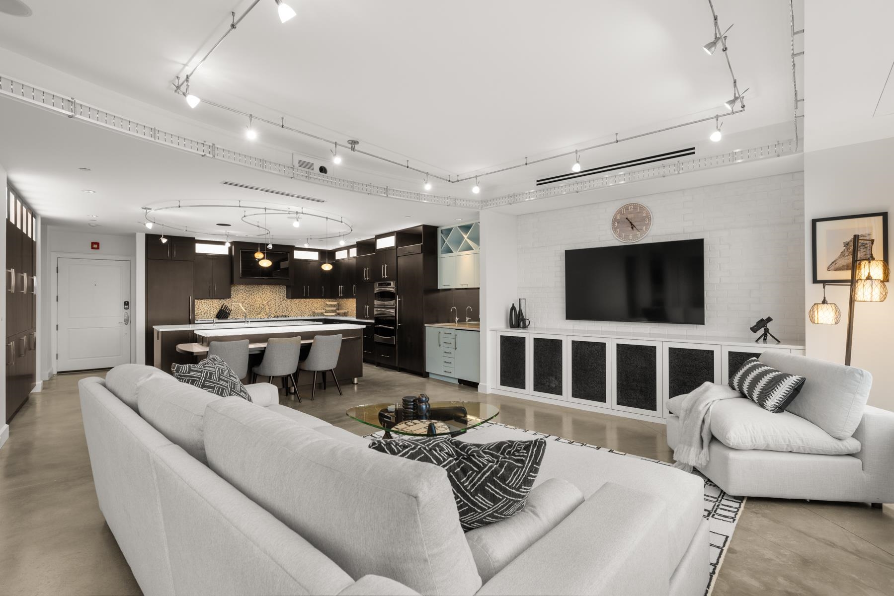 MLS #5064875 image #16