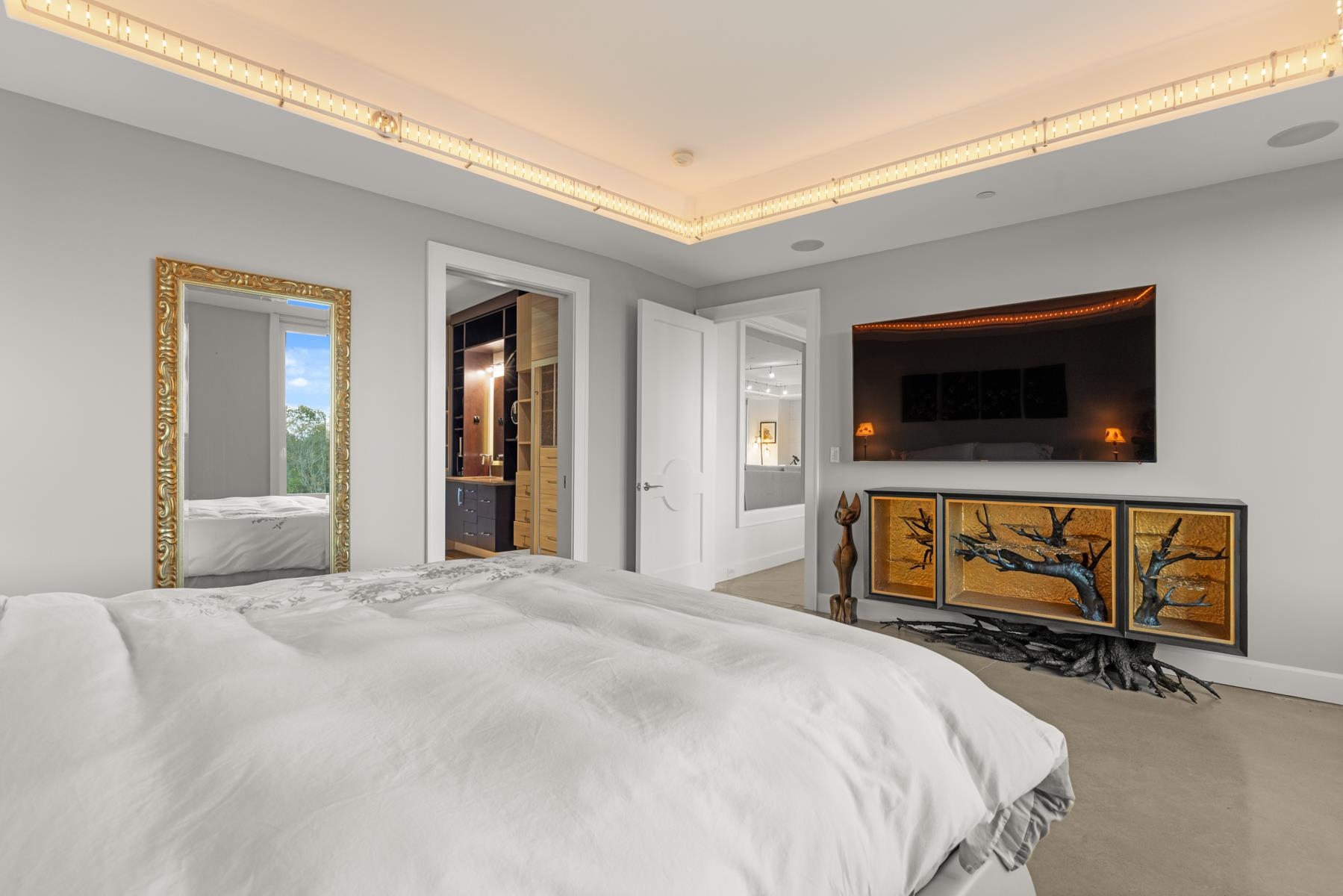 MLS #5064875 image #25