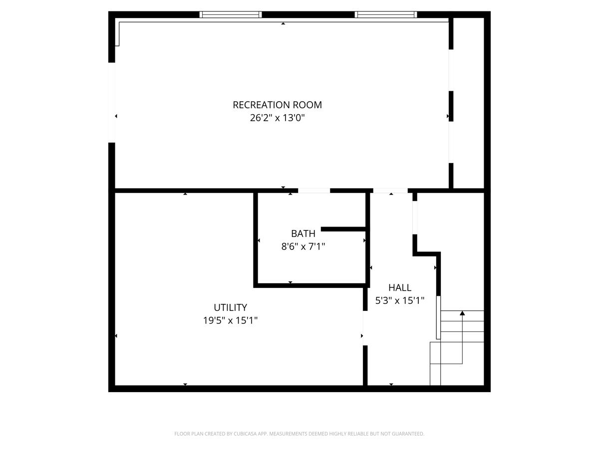 Homes for sale in Essex, VT | 7 Evergreen Dr, Essex, VT 05452 | MLS# 5064880