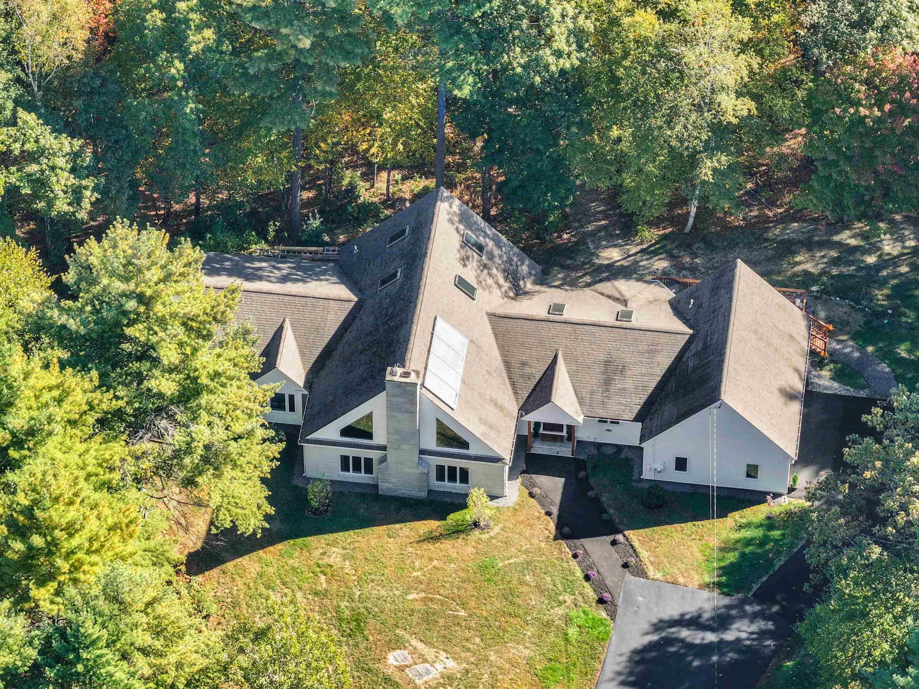   Click for more details  