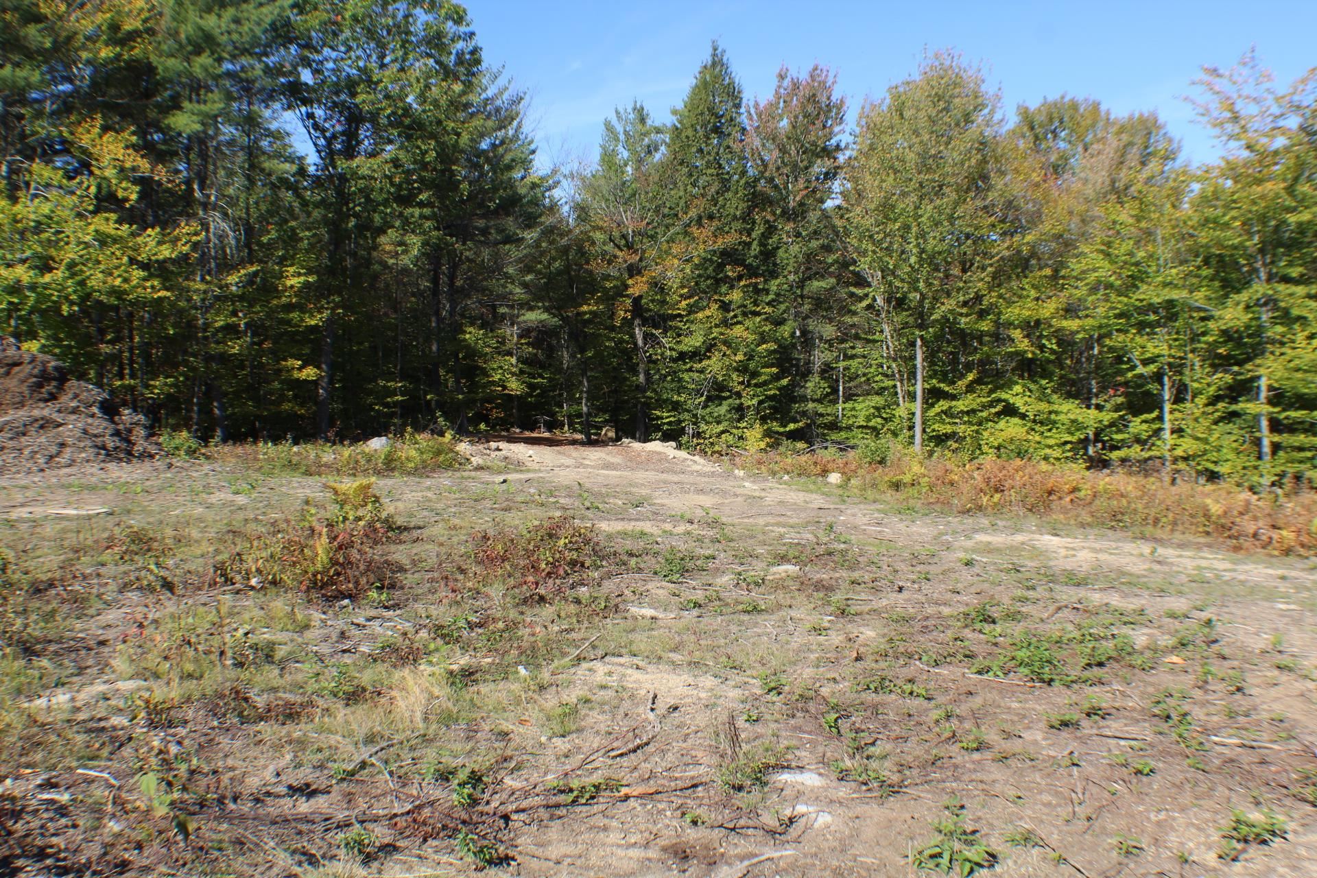 46 Spy Gold Ln, Gilford, NH 03249