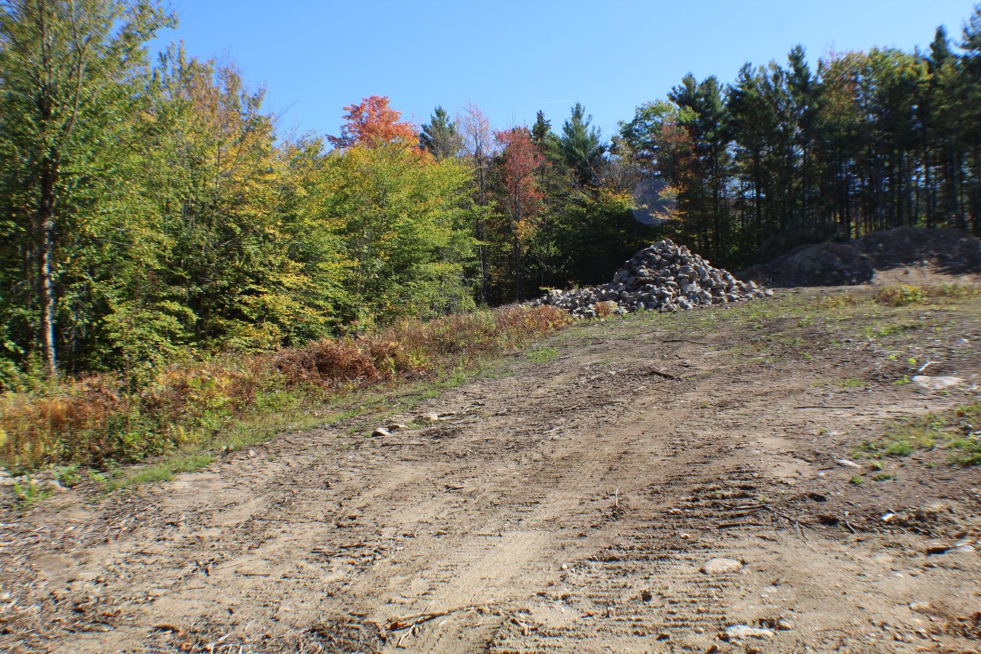 46 Spy Gold Ln, Gilford, NH 03249