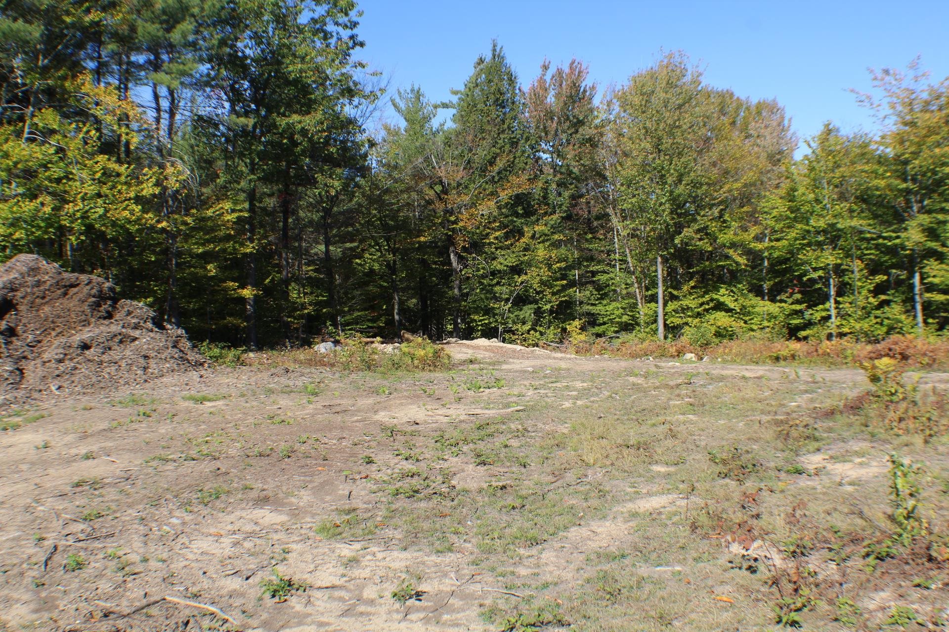 46 Spy Gold Ln, Gilford, NH 03249