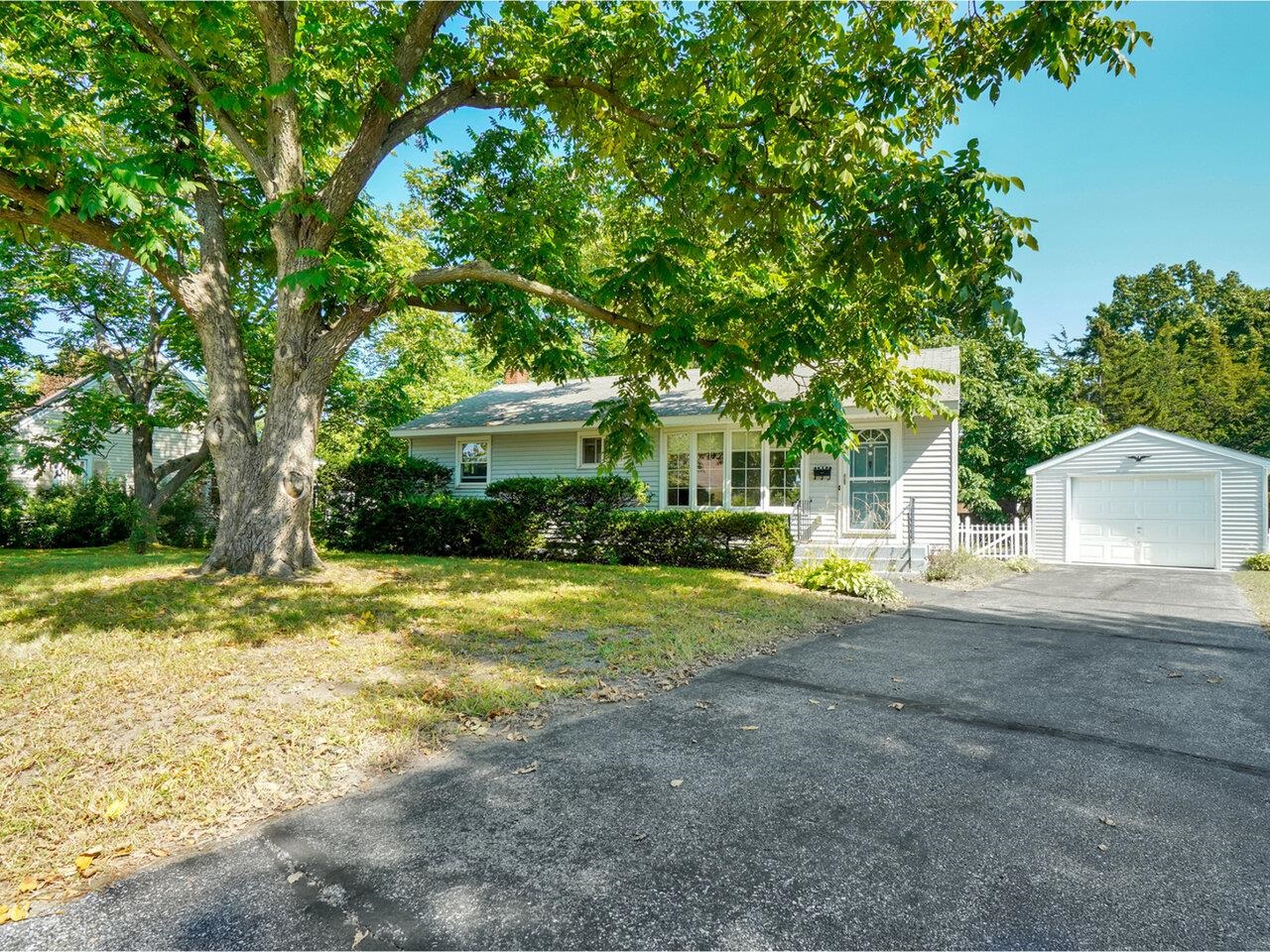 Homes for sale in Burlington, VT | 51 Loaldo Dr, Burlington, VT 05408 | MLS# 5064896