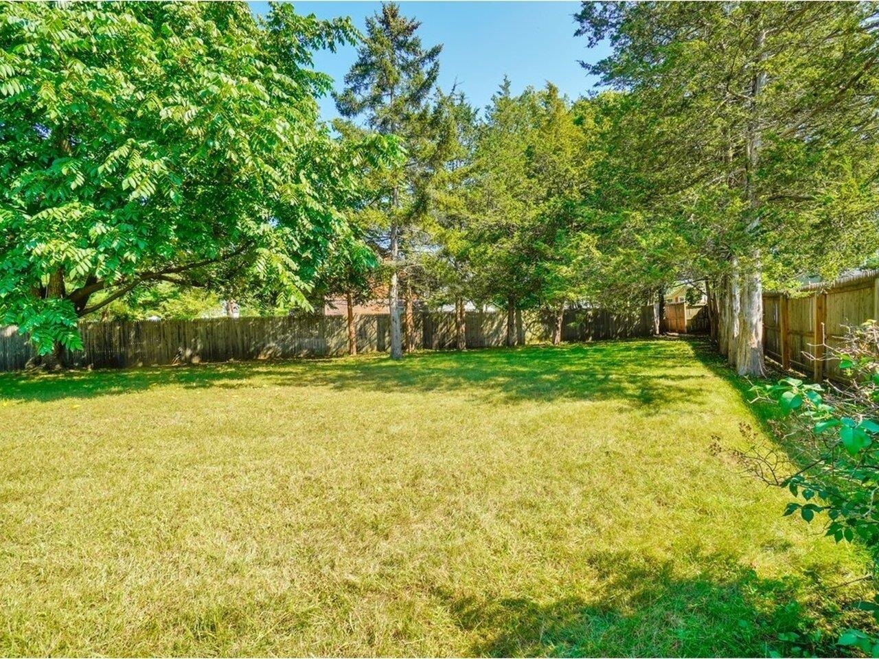 Homes for sale in Burlington, VT | 51 Loaldo Dr, Burlington, VT 05408 | MLS# 5064896