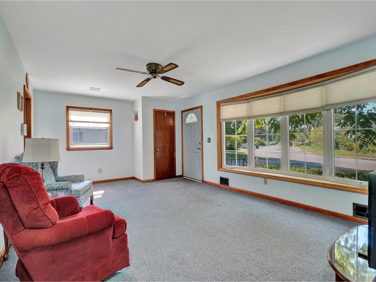 Homes for sale in Burlington, VT | 51 Loaldo Dr, Burlington, VT 05408 | MLS# 5064896