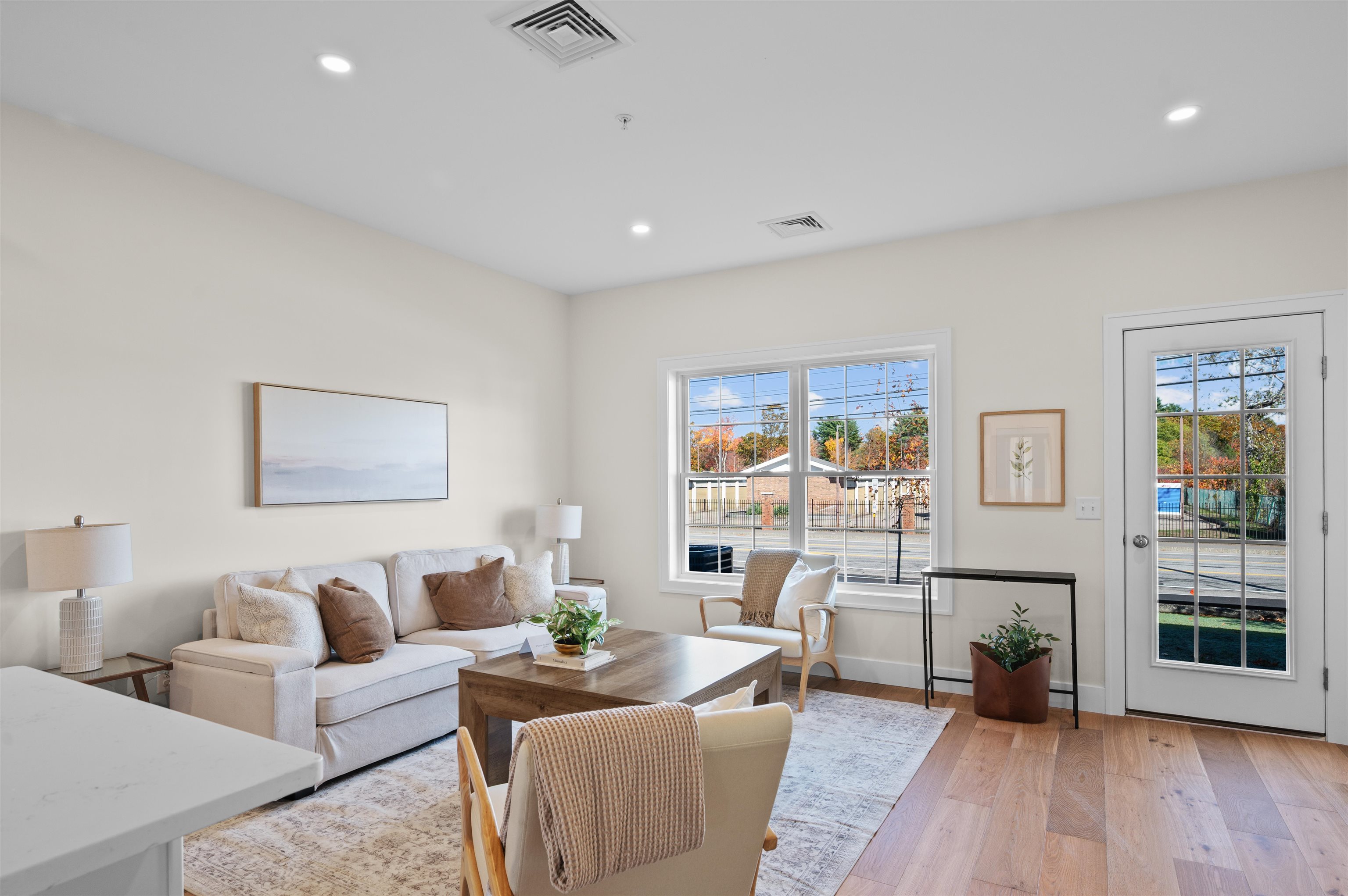 Homes for sale in Concord, NH | 13 Suffolk Dr #4, Concord, NH 03303 | MLS# 5064897