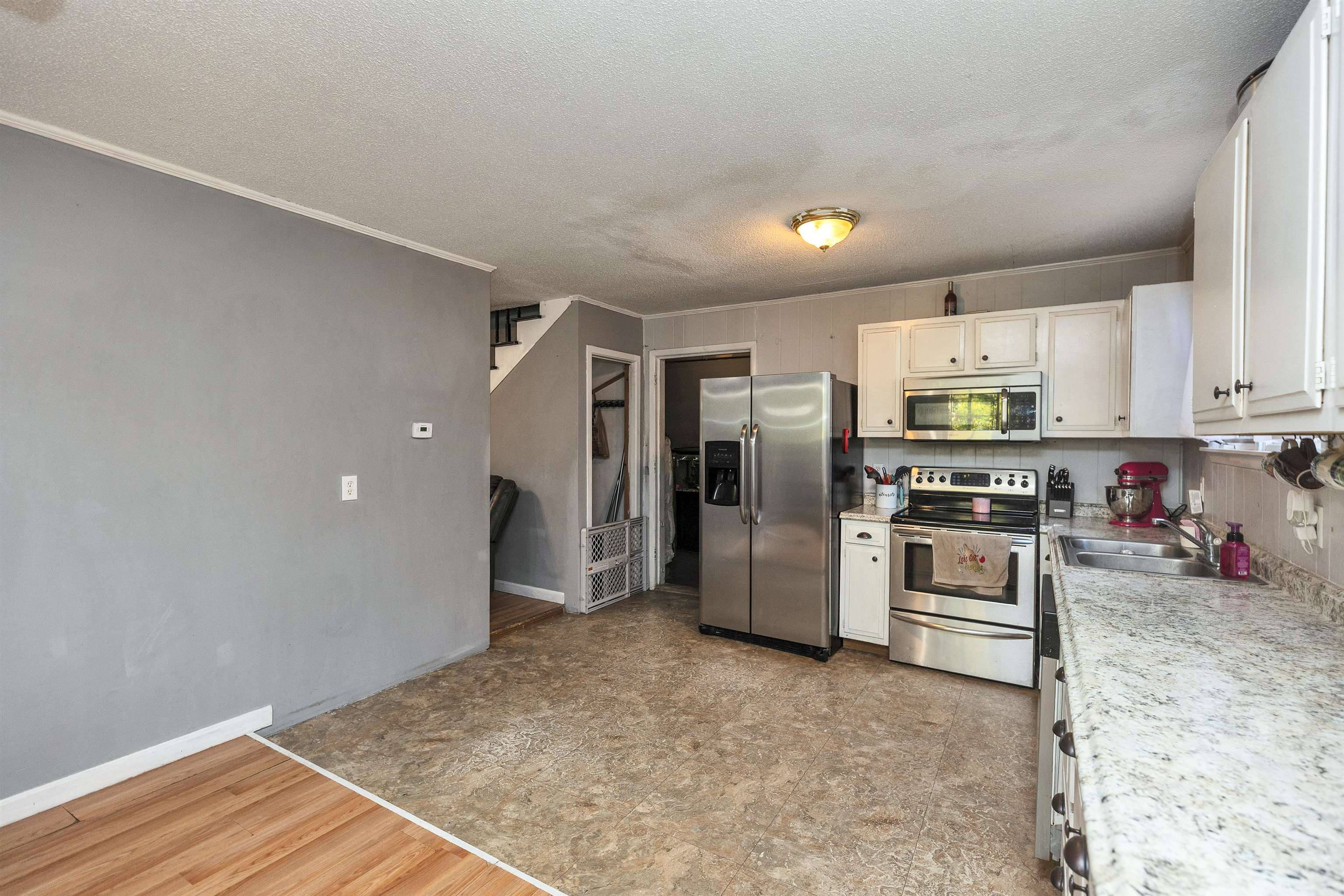 MLS #5064898 image #12