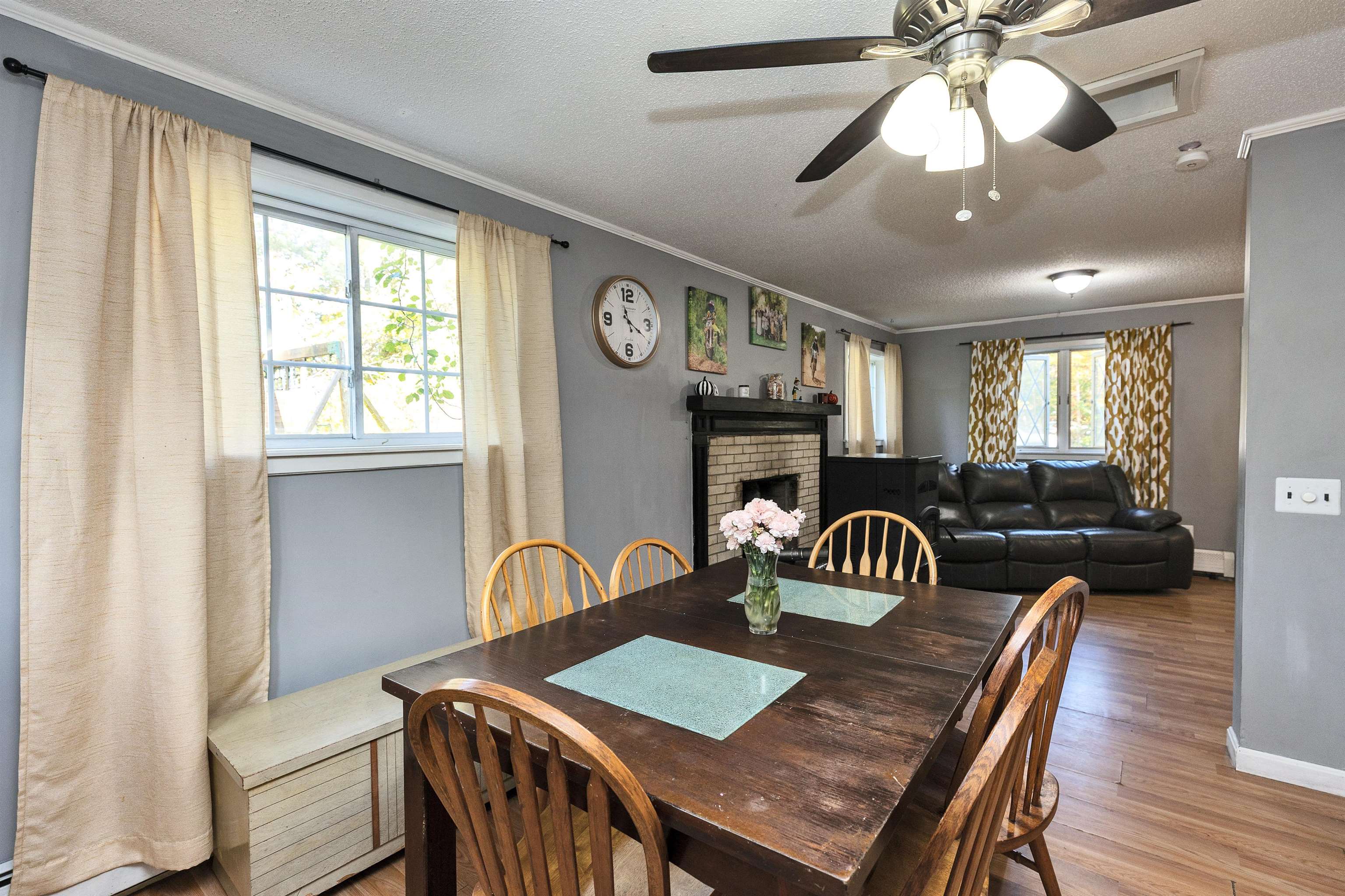 MLS #5064898 image #13