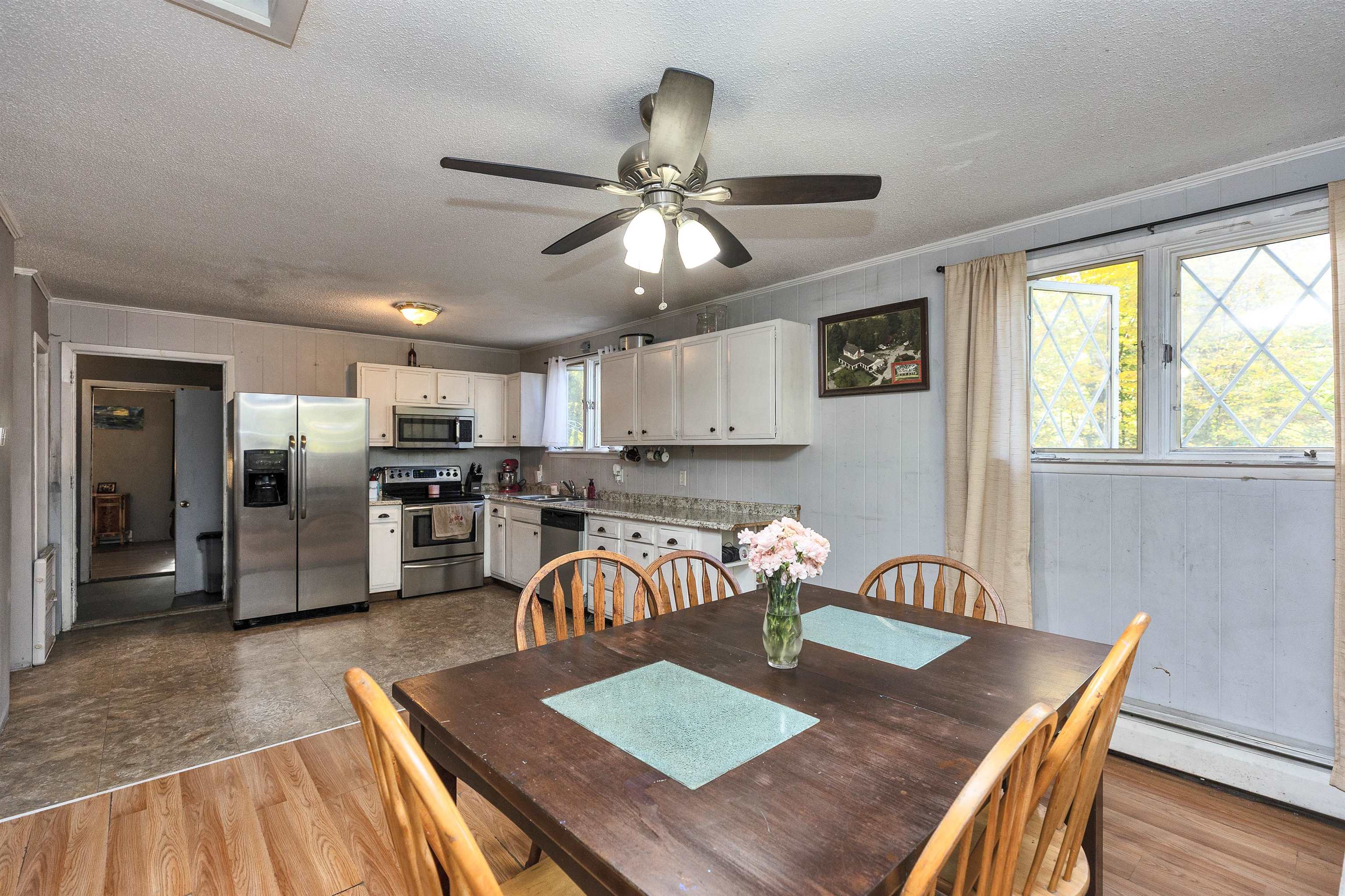 MLS #5064898 image #14