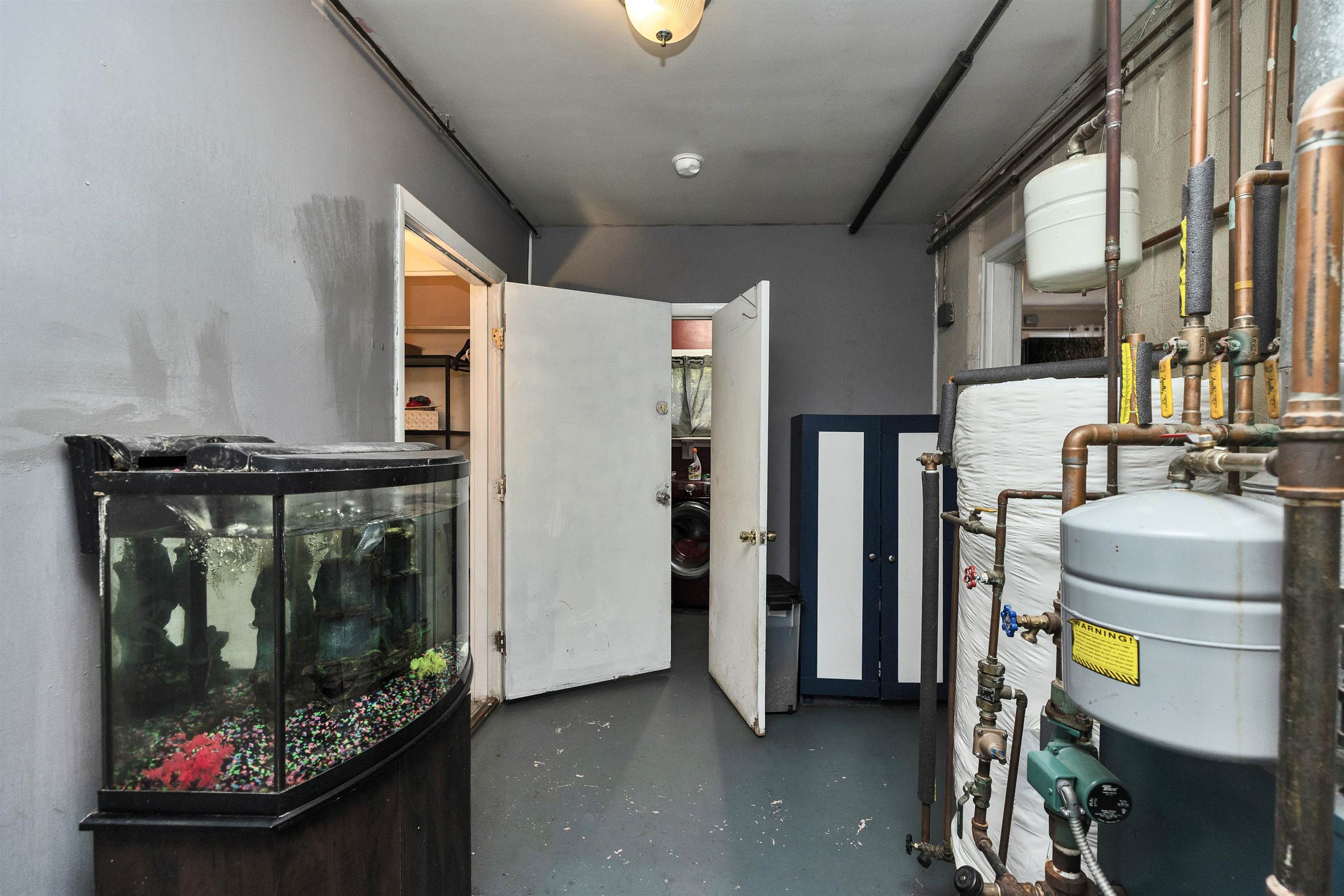 MLS #5064898 image #15