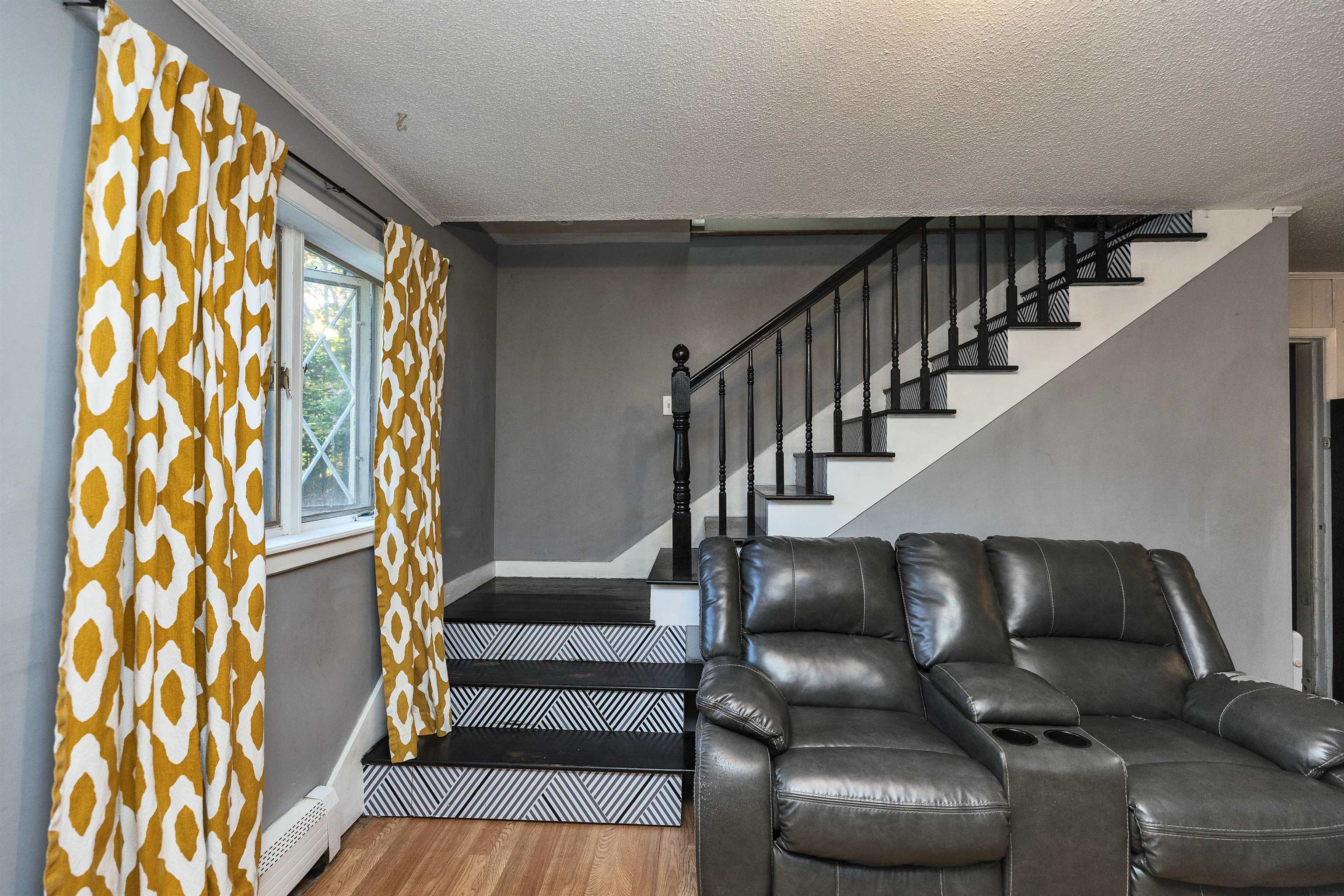 MLS #5064898 image #18