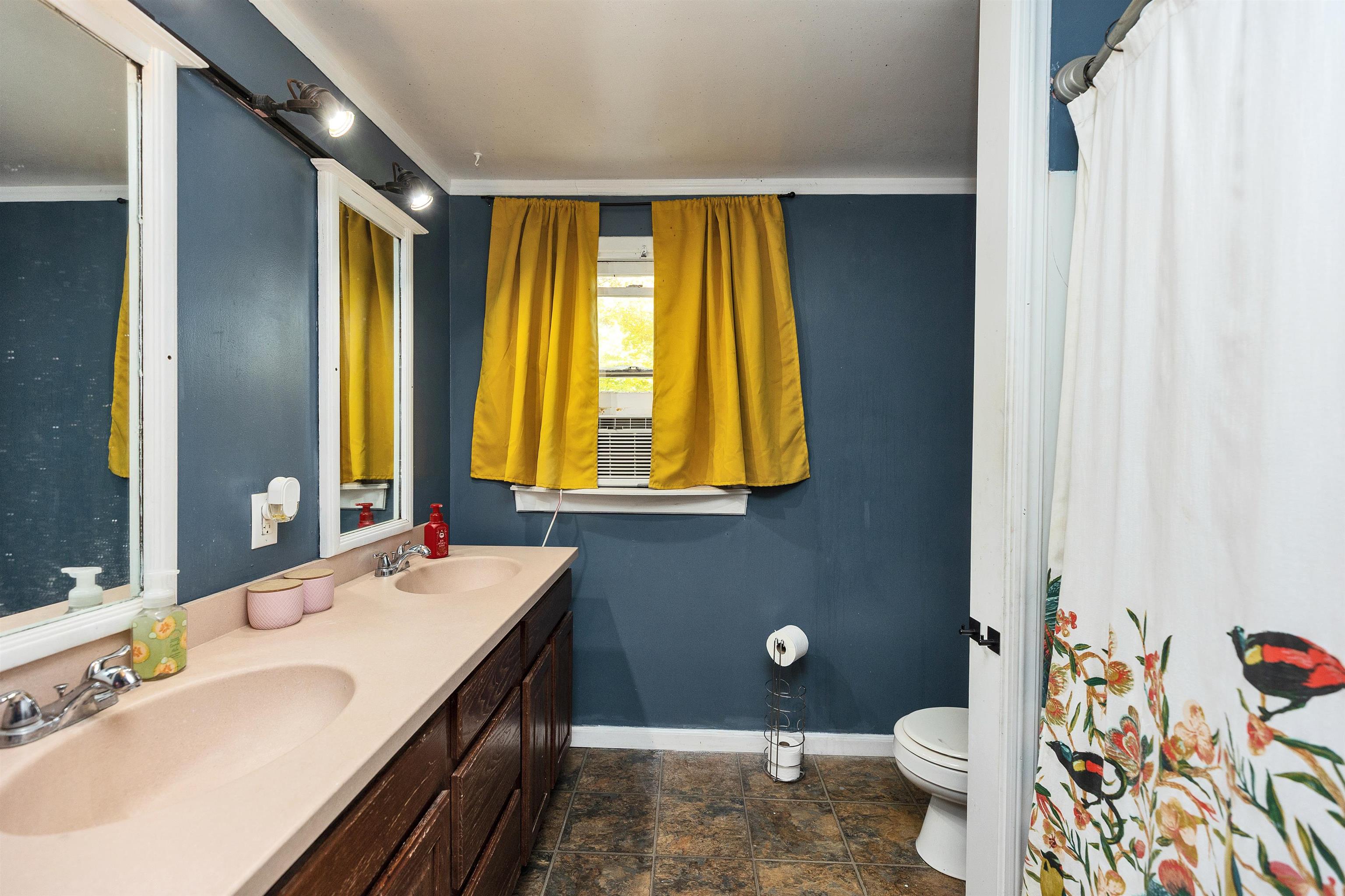 MLS #5064898 image #19