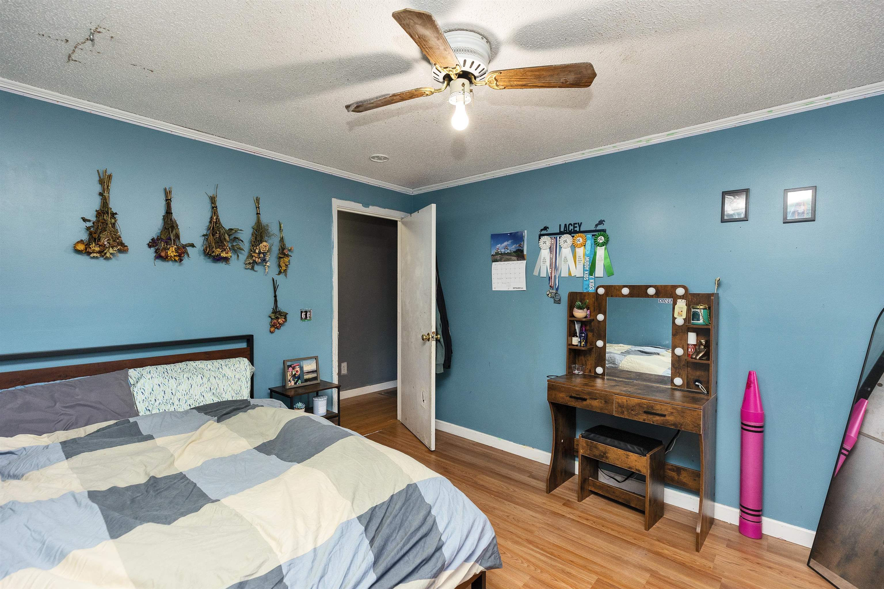 MLS #5064898 image #22