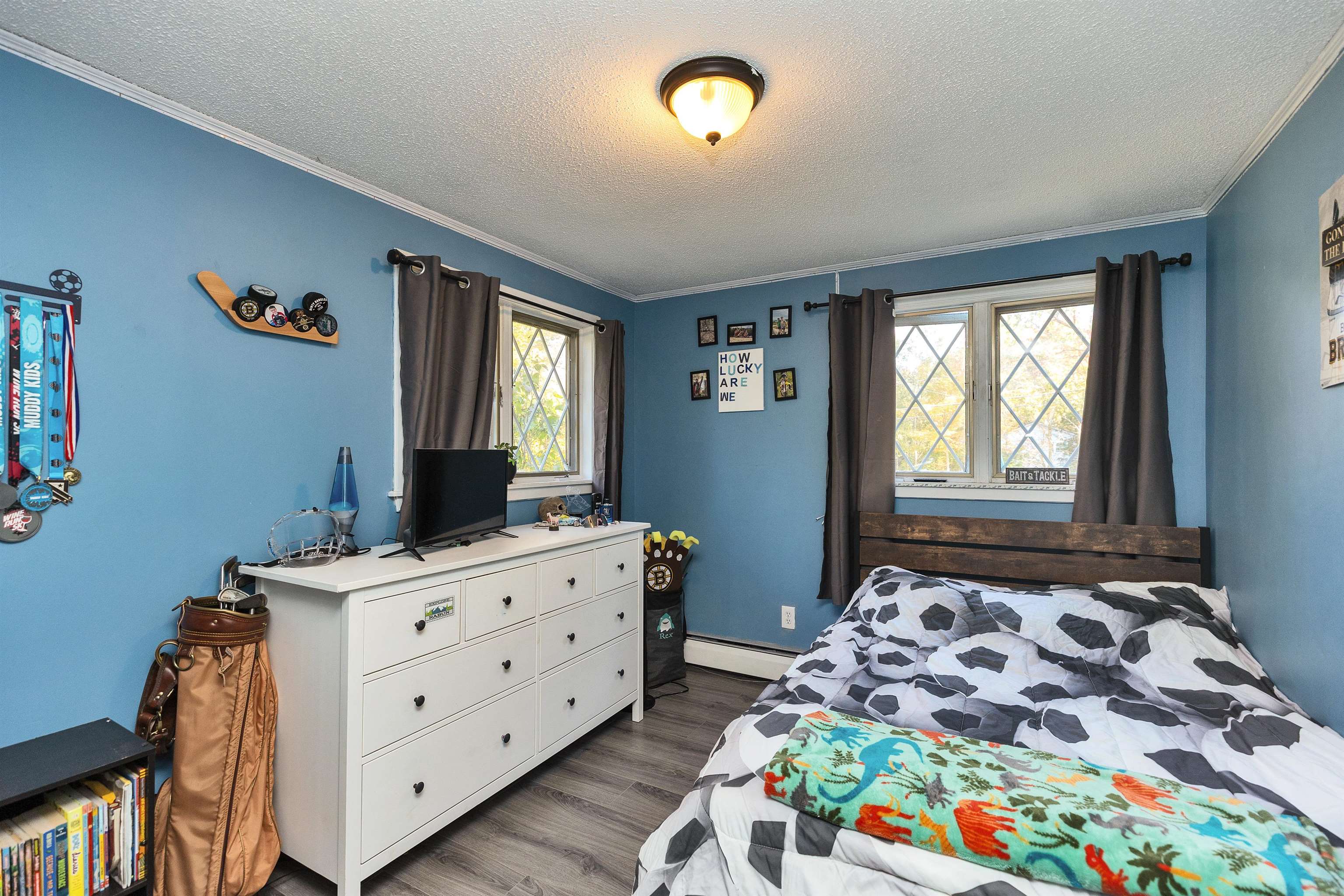 MLS #5064898 image #23