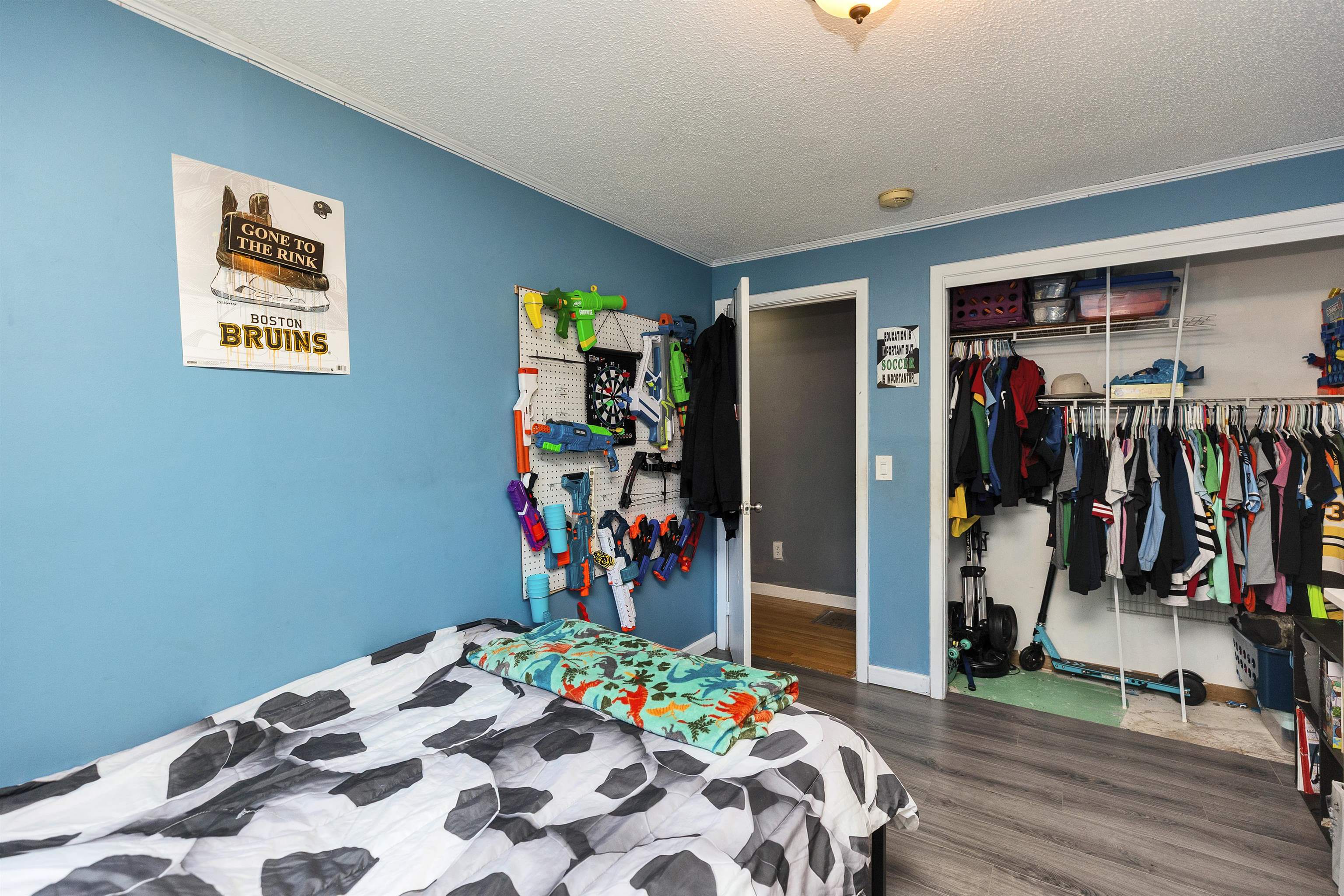 MLS #5064898 image #24