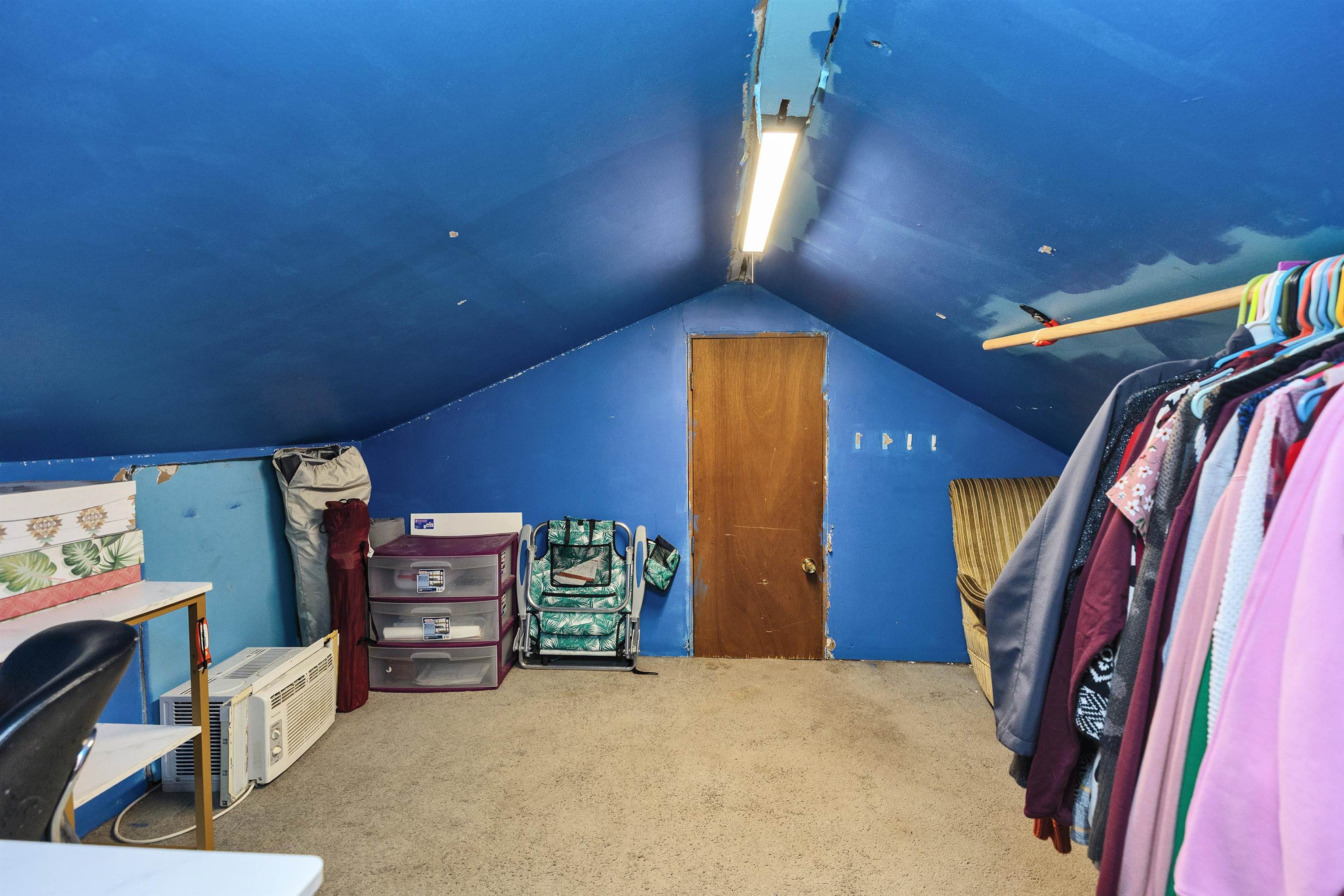 MLS #5064898 image #25