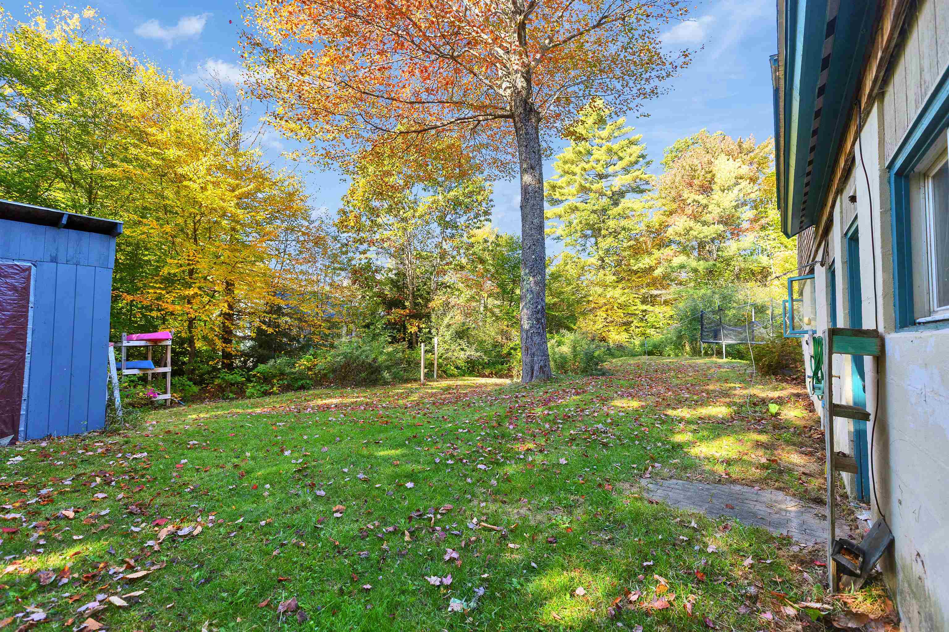 MLS #5064898 image #29