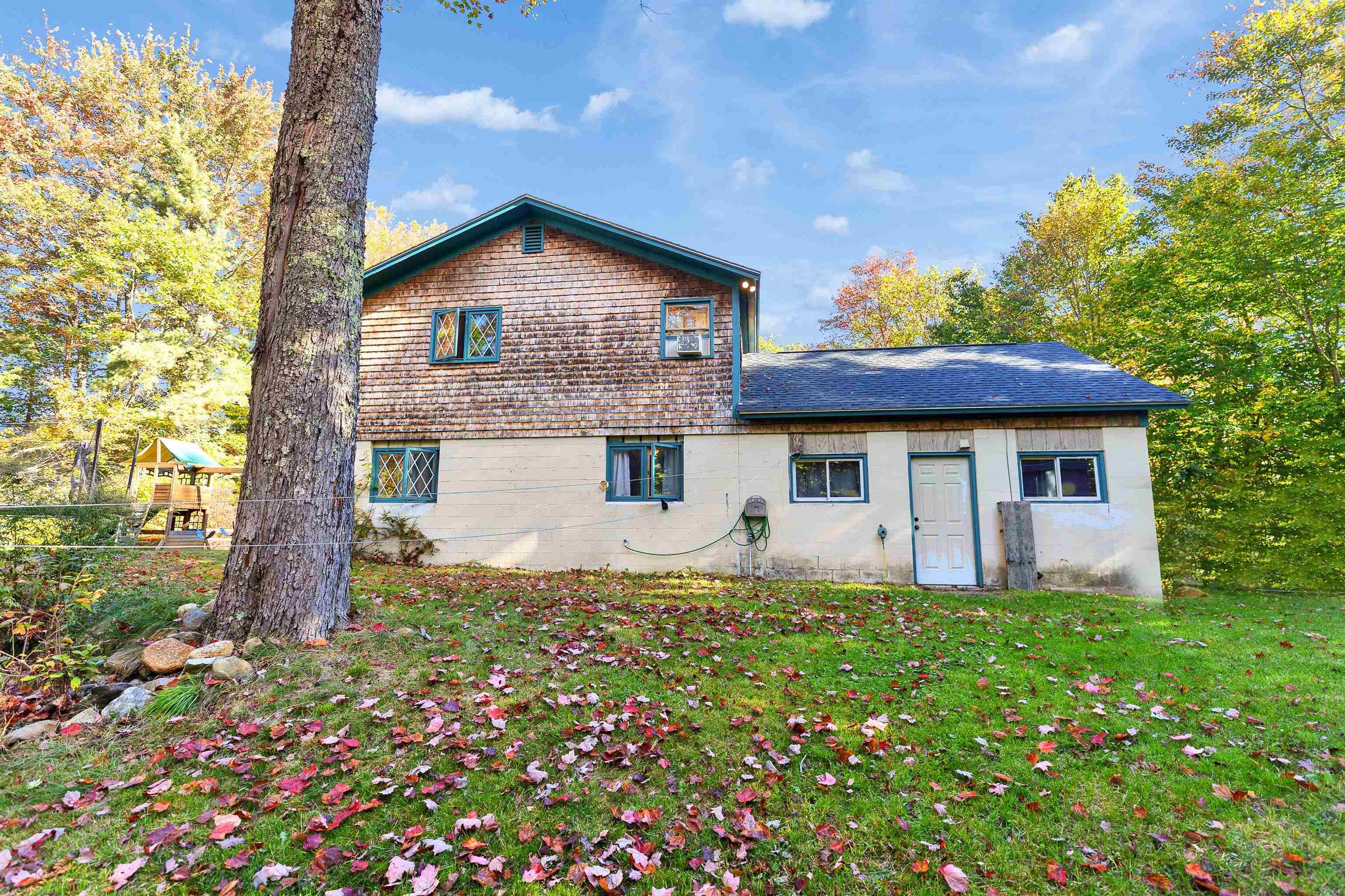 MLS #5064898 image #3