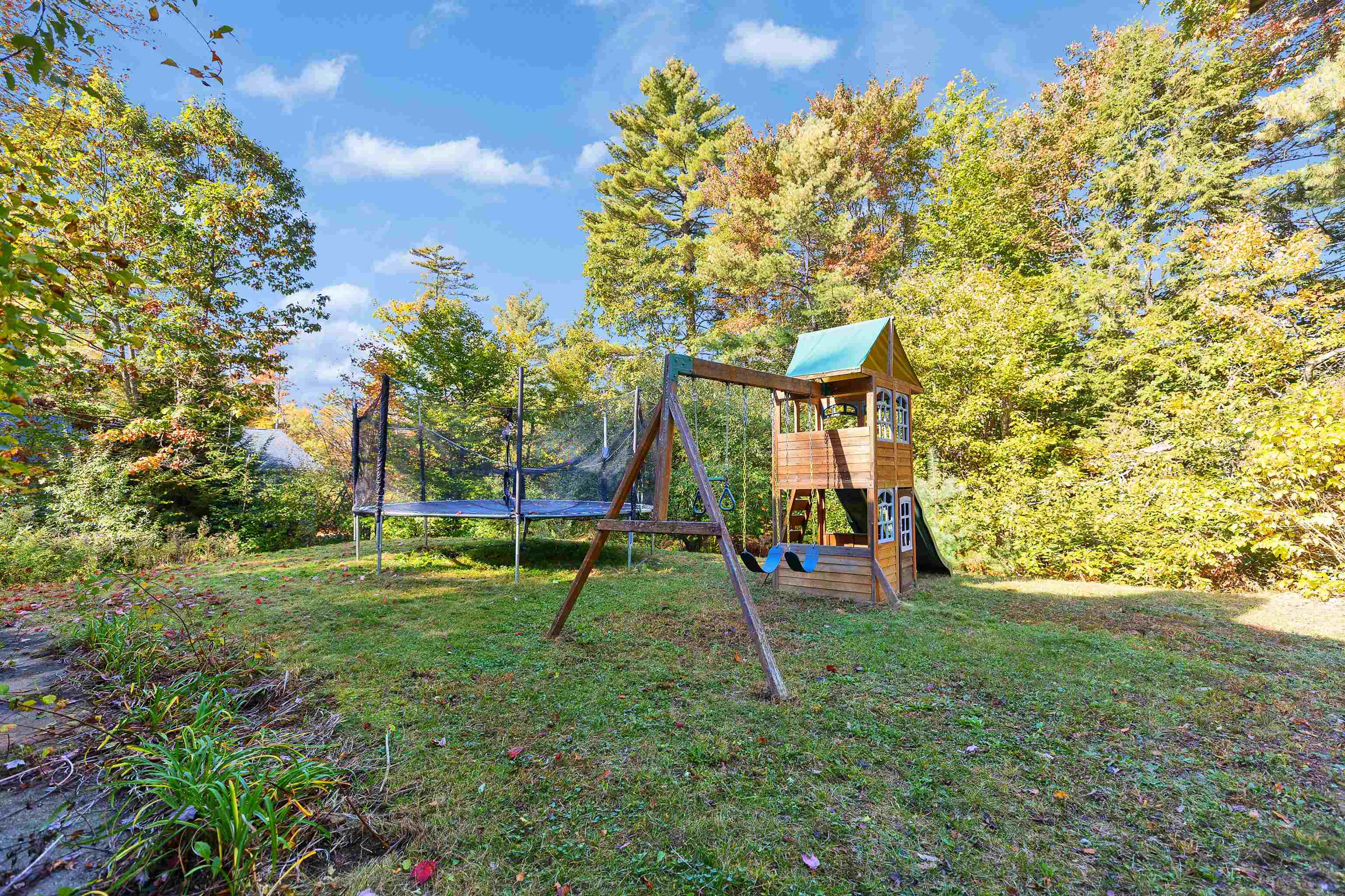 MLS #5064898 image #32