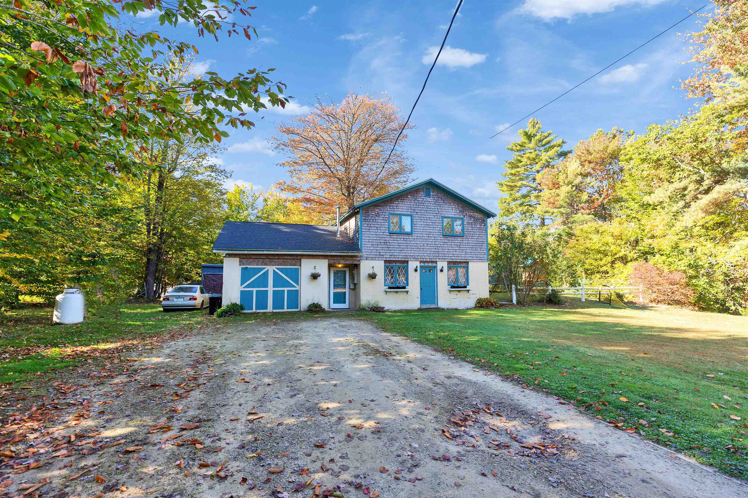 MLS #5064898 image #35