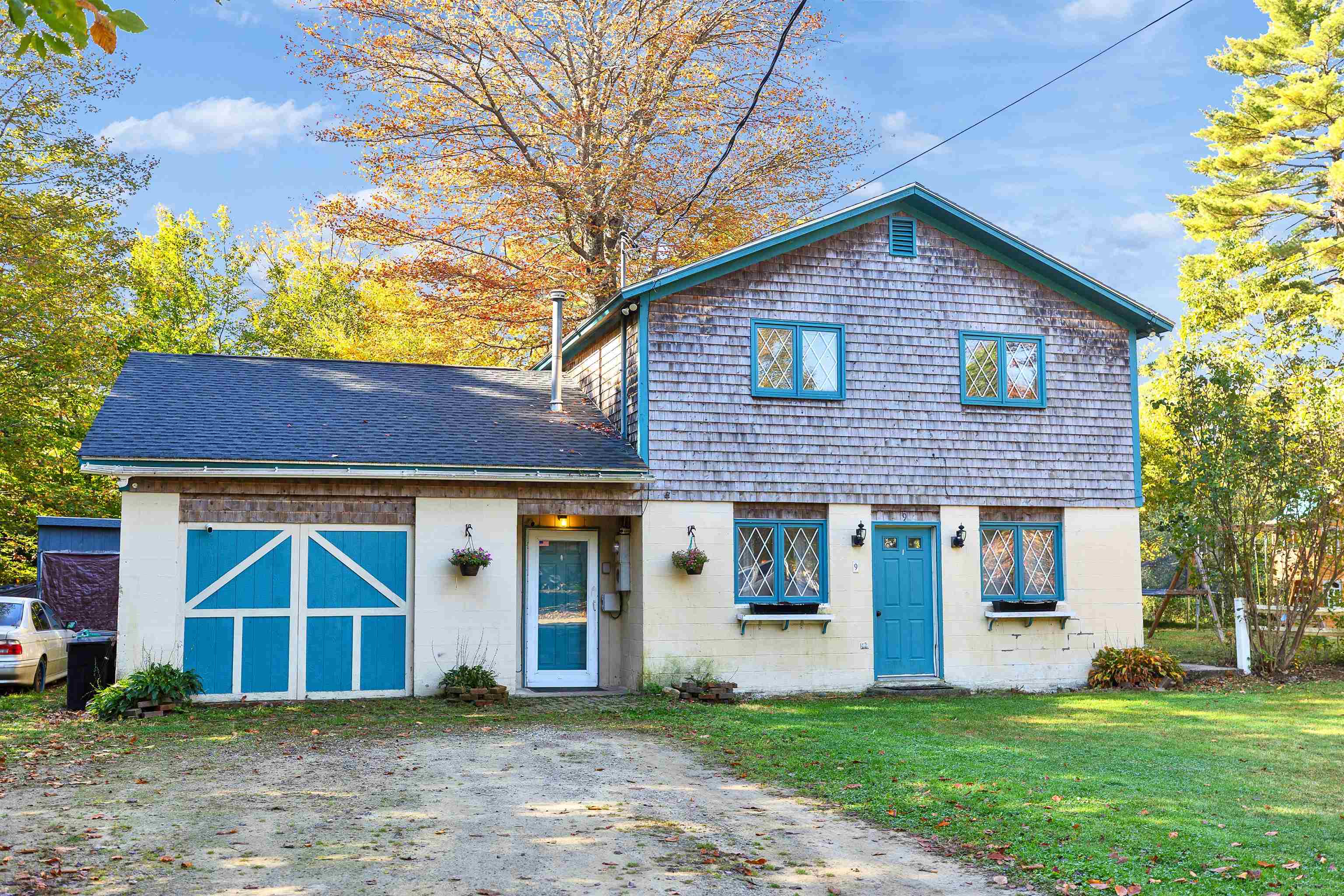 MLS #5064898 image #36