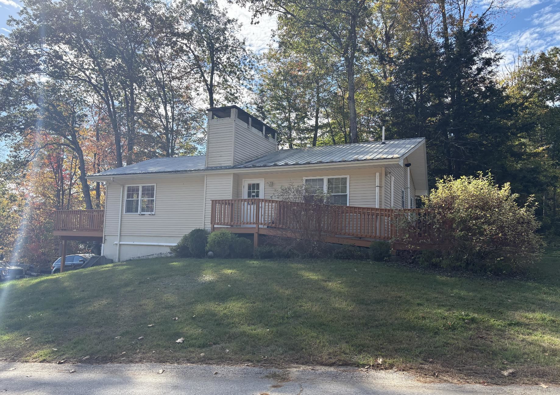 MLS #5064898 image #39