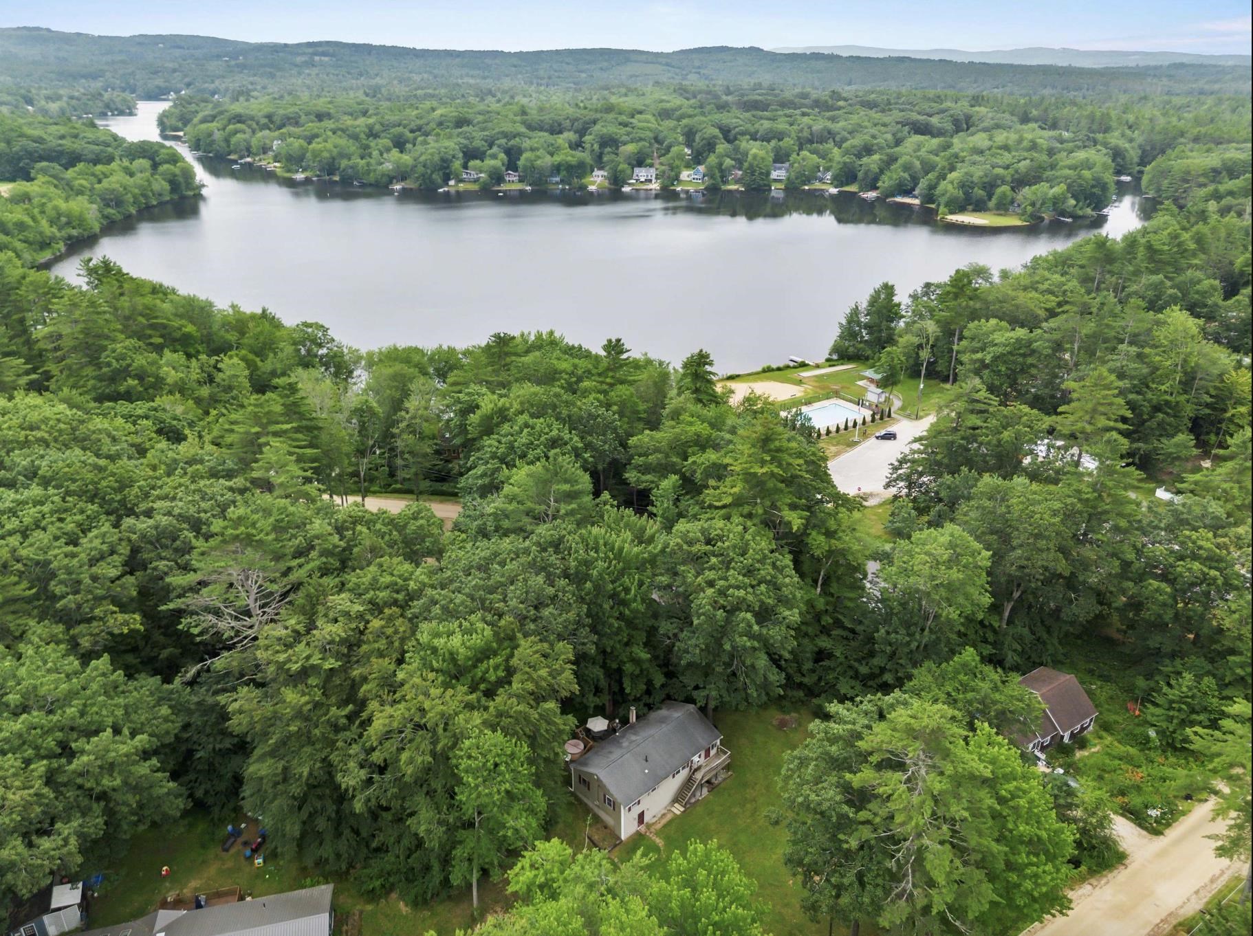 MLS #5064898 image #46