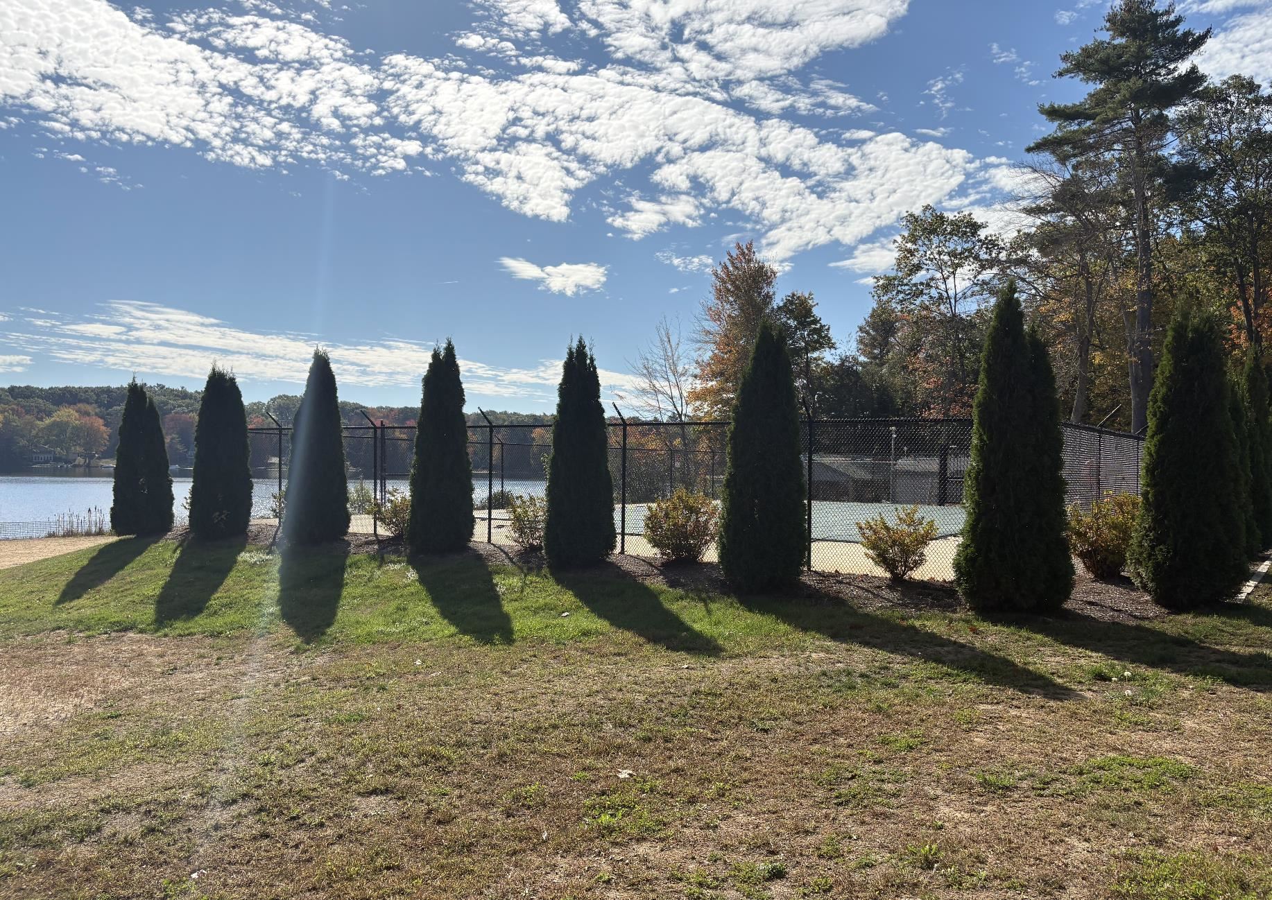 MLS #5064898 image #49