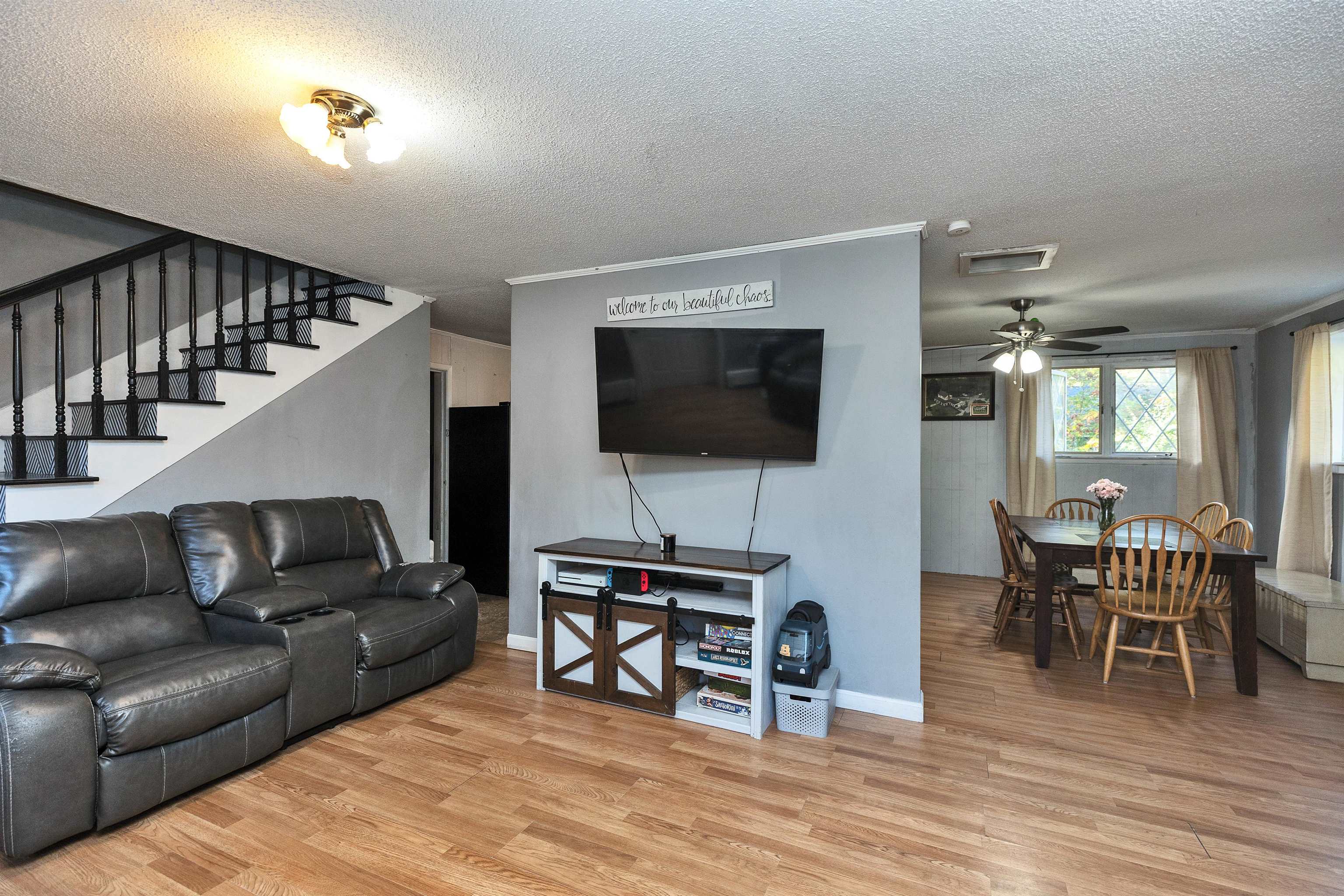 MLS #5064898 image #6