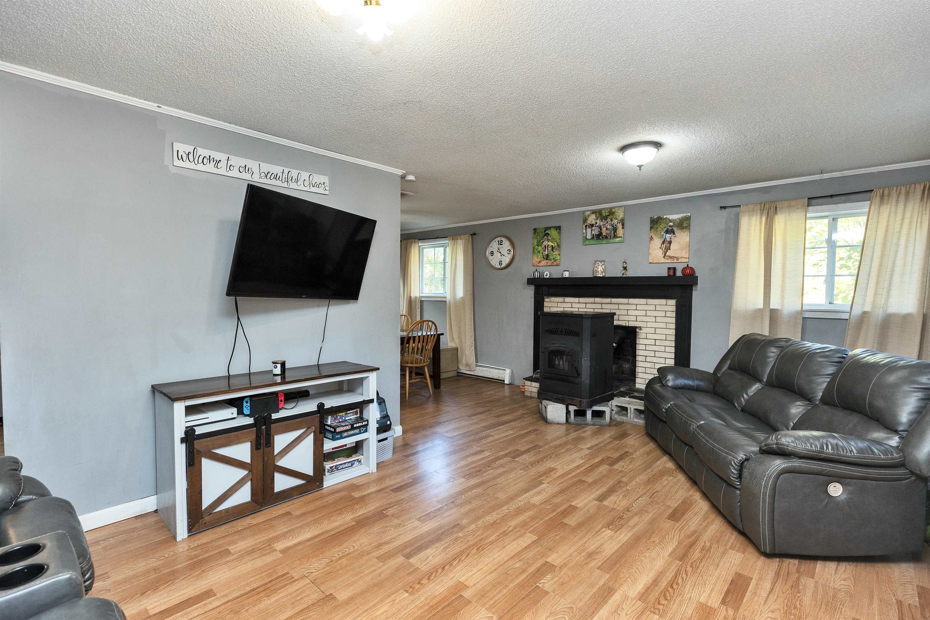 MLS #5064898 image #8