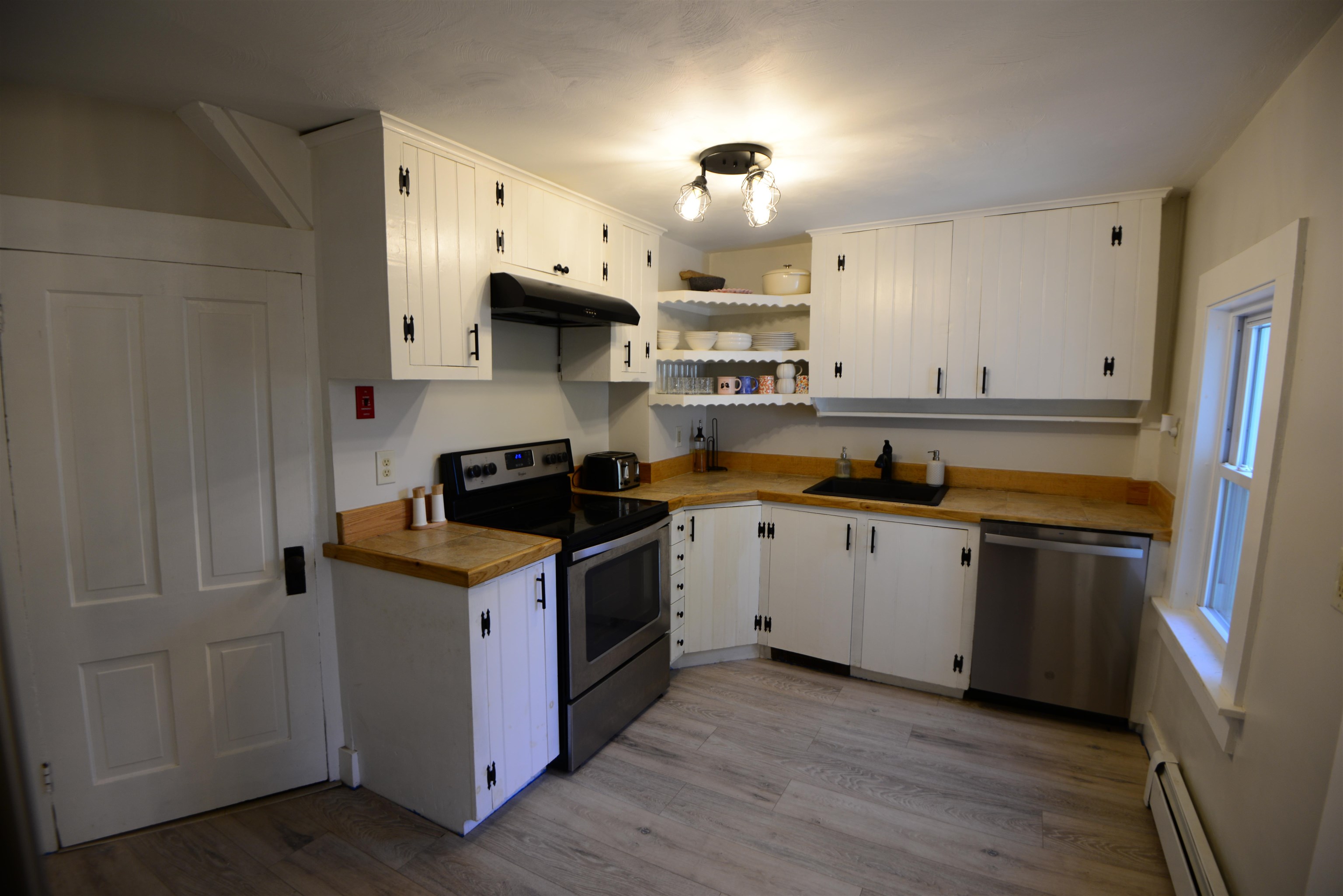 MLS #5064907 image #11