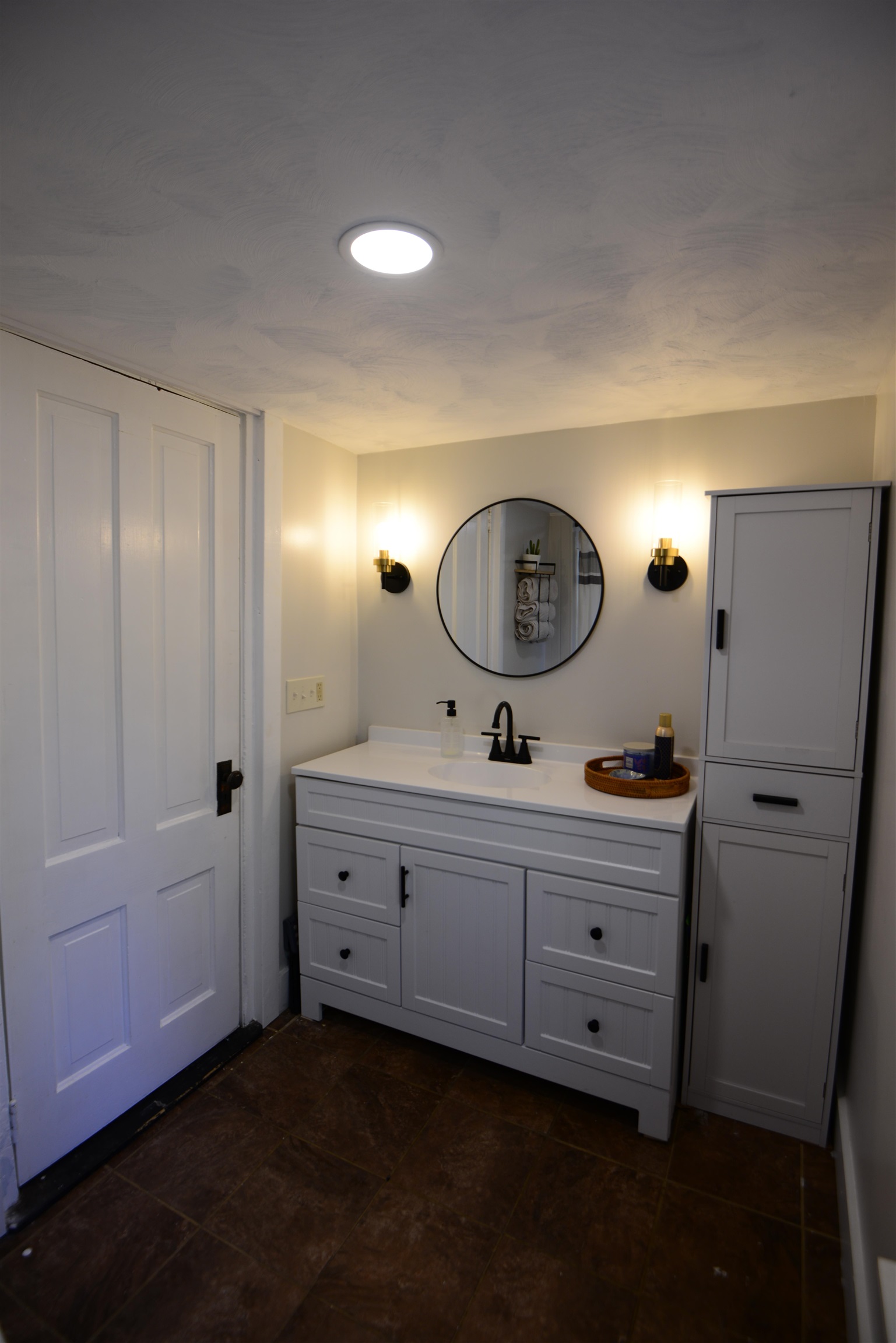 MLS #5064907 image #15