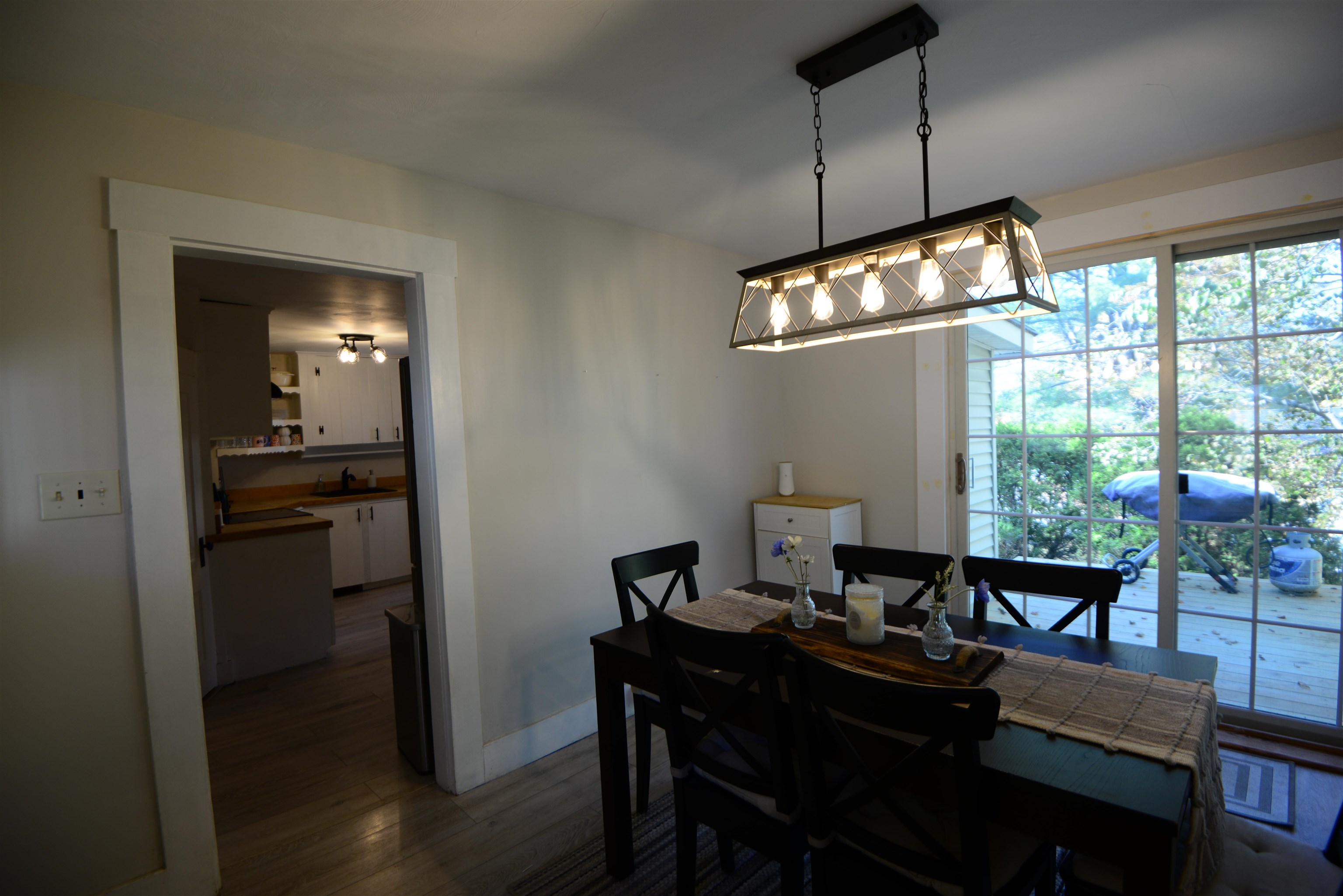 MLS #5064907 image #16