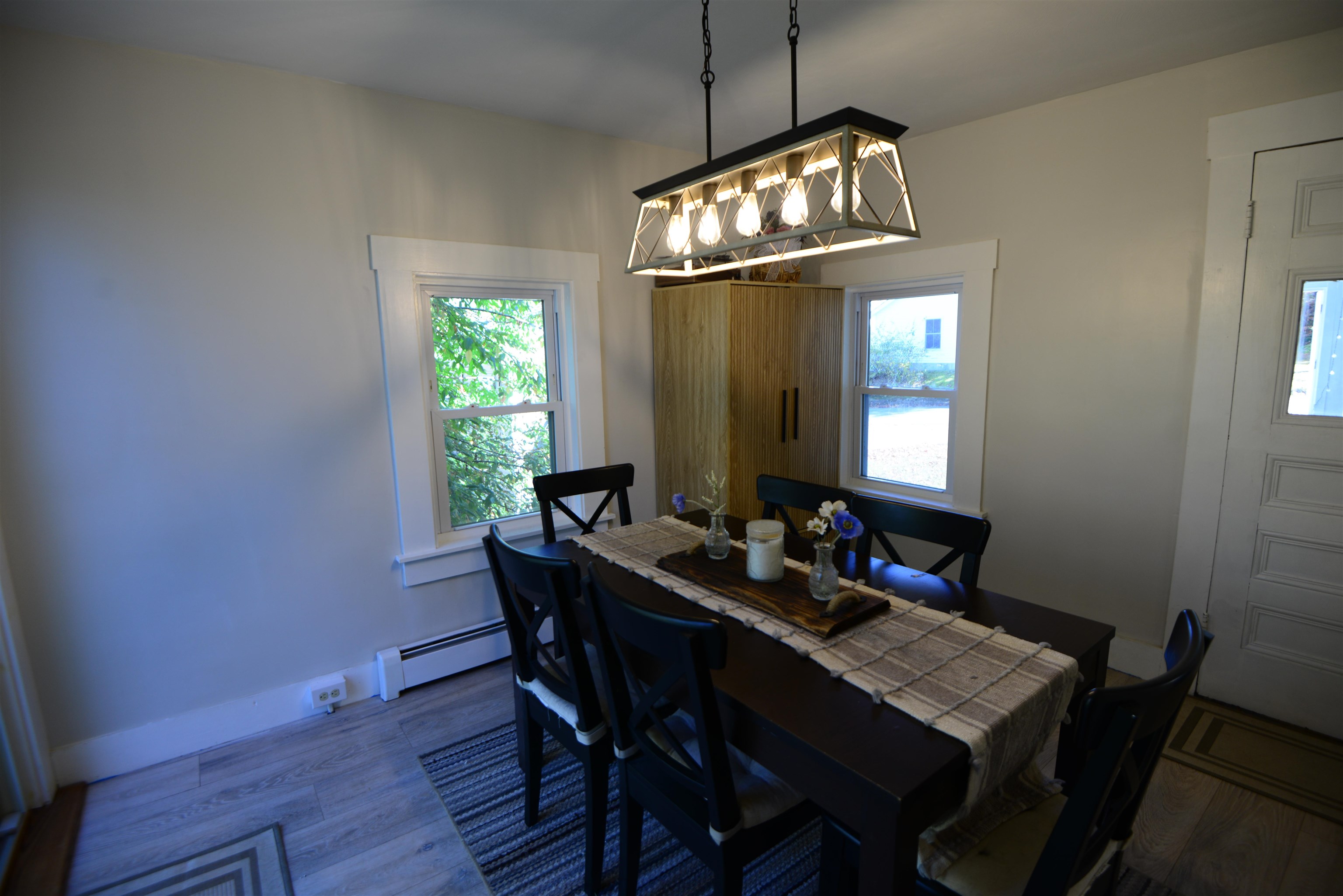 MLS #5064907 image #17