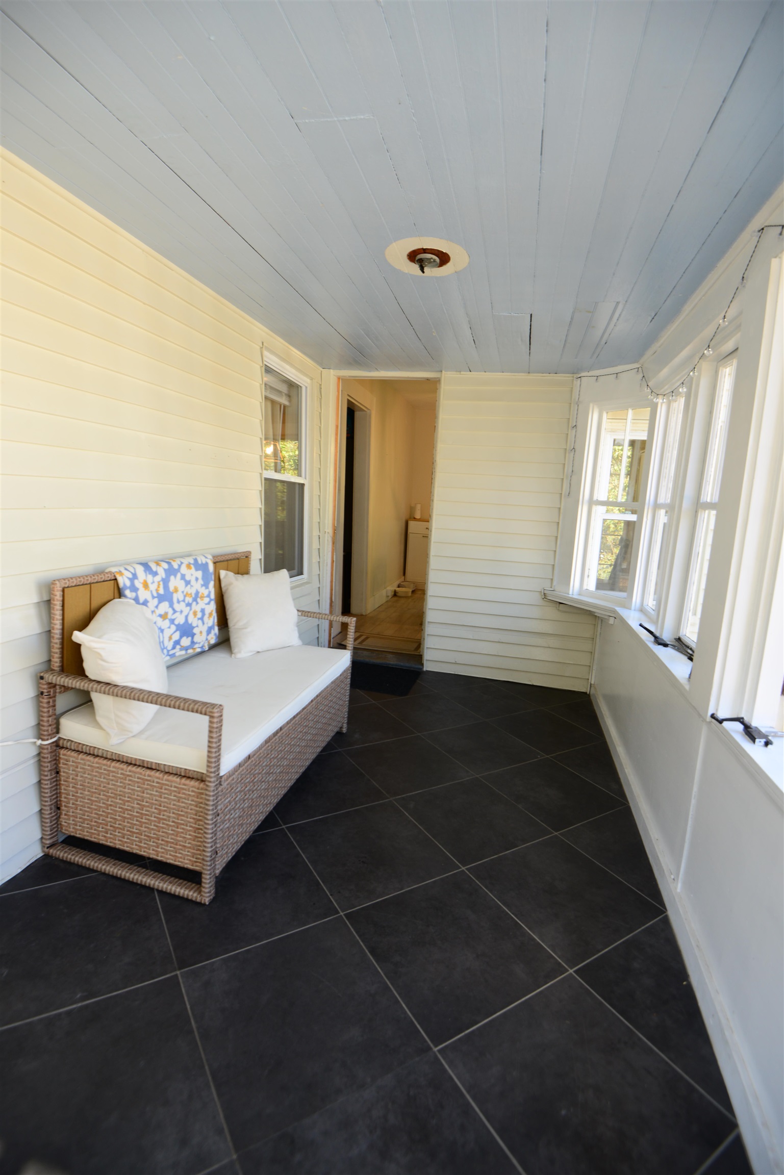 MLS #5064907 image #19