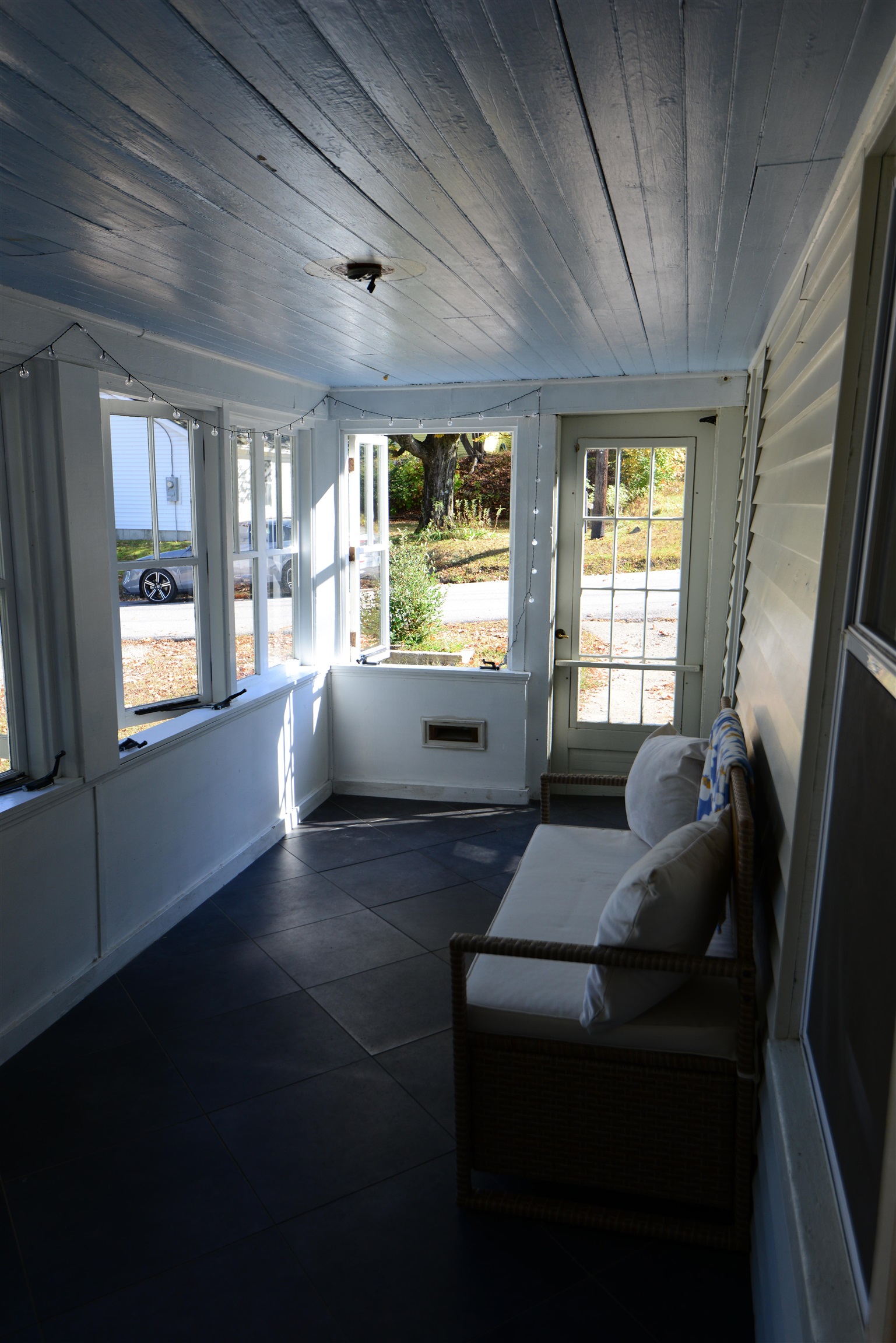 MLS #5064907 image #20